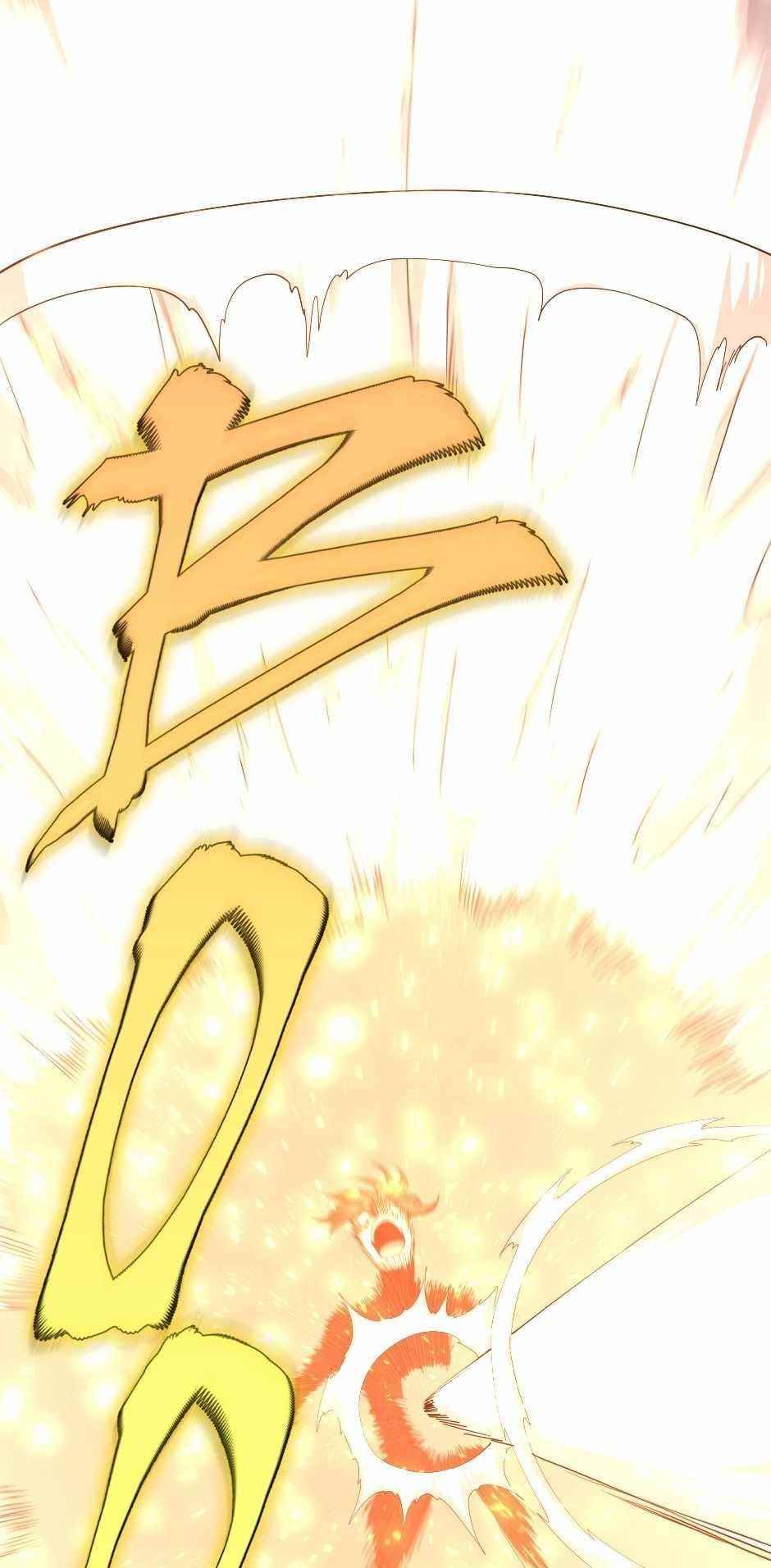 Chapter 153 Image(42)