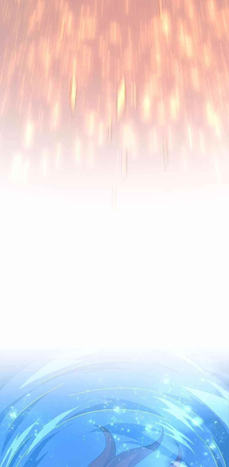 Chapter 153 Image(44)