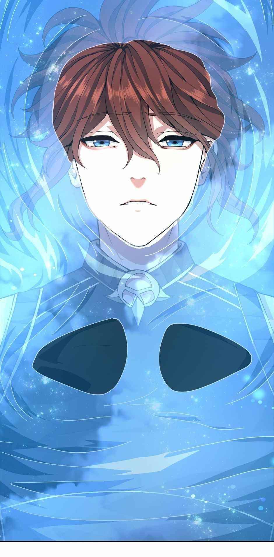 Chapter 153 Image(45)