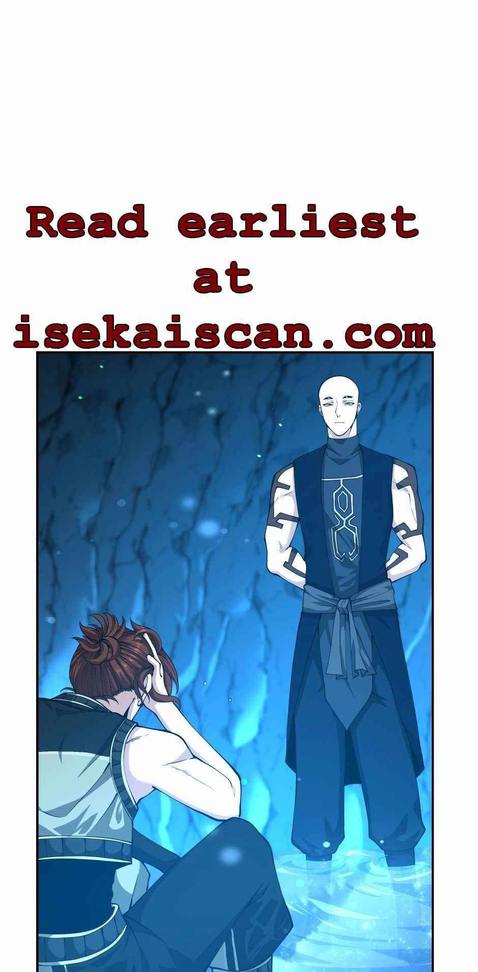Chapter 153 Image(46)