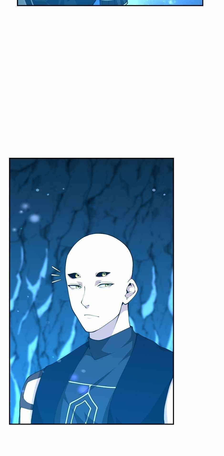 Chapter 153 Image(47)
