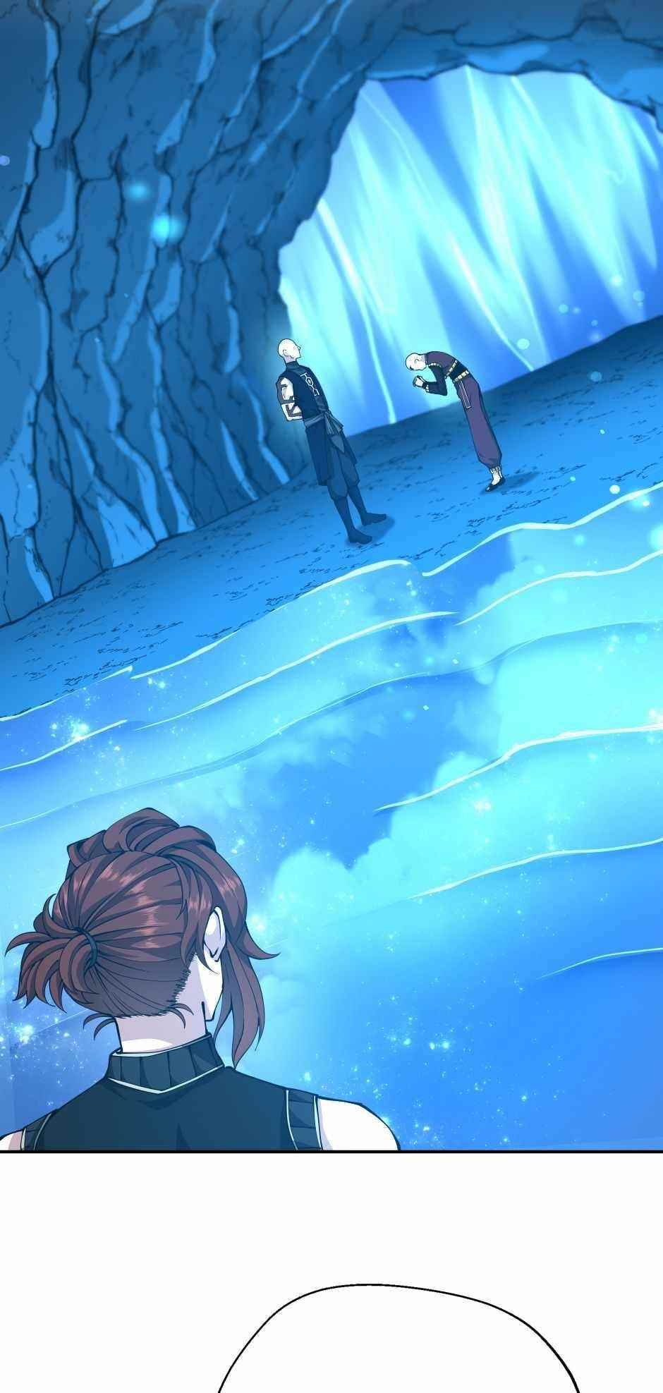 Chapter 153 Image(49)