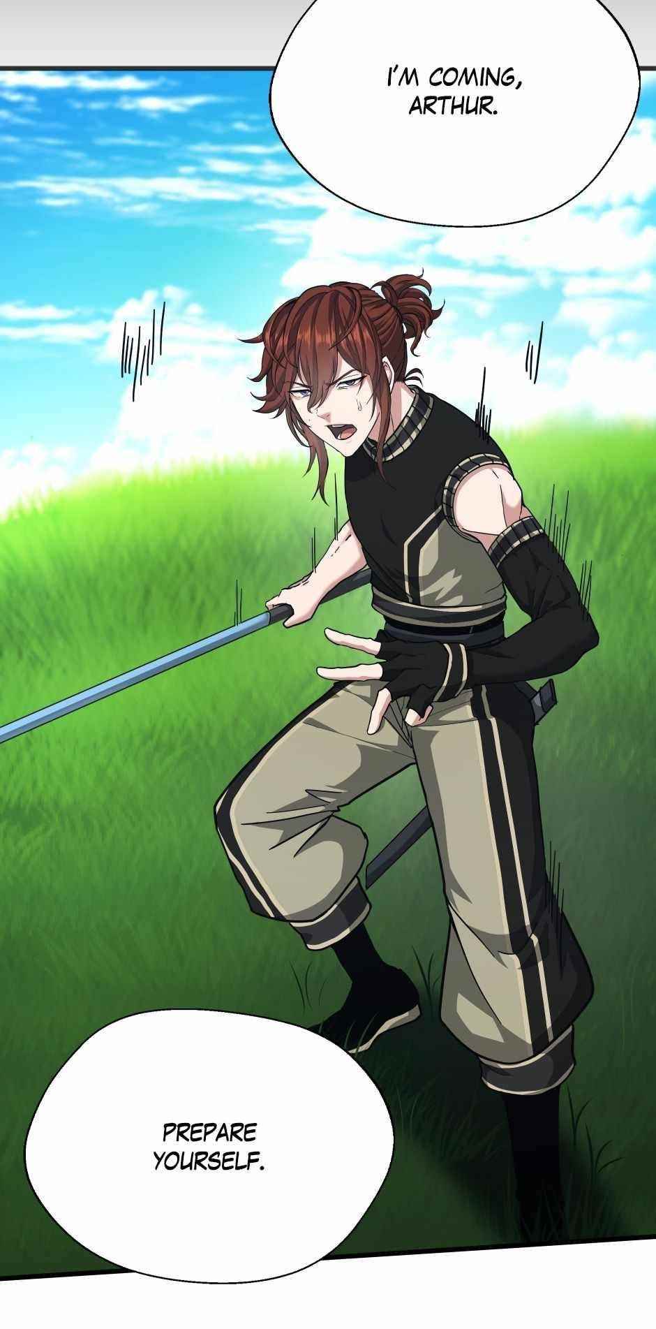 Chapter 153 Image(5)