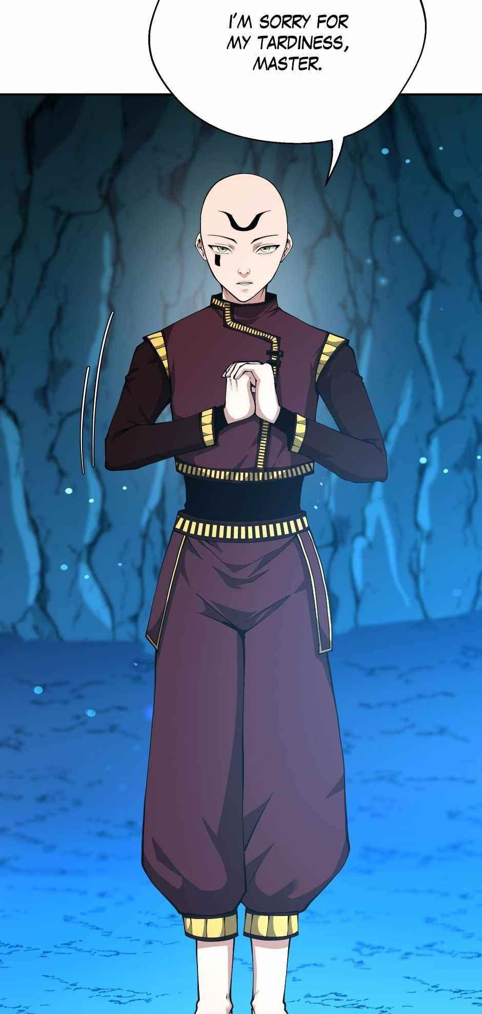 Chapter 153 Image(50)