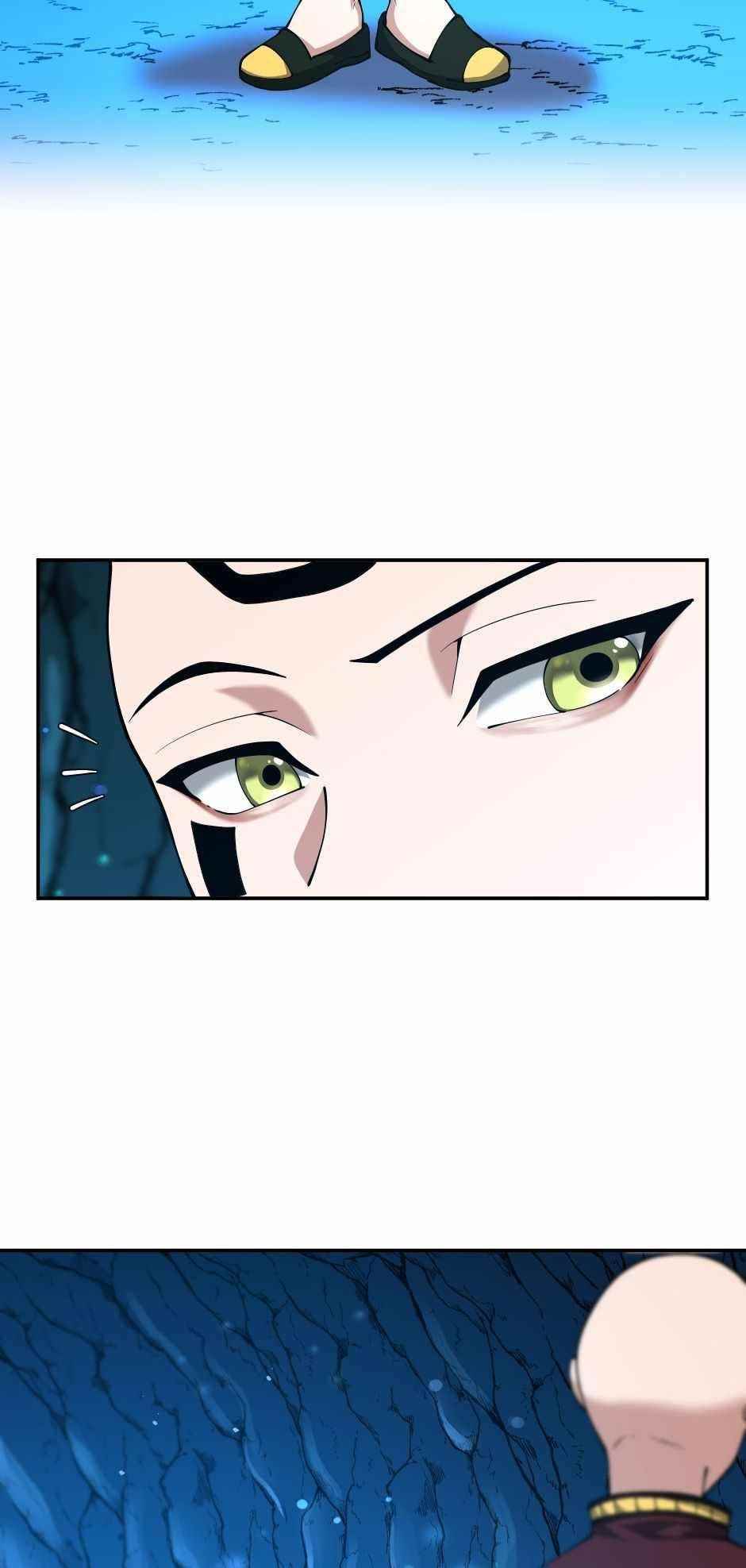 Chapter 153 Image(51)