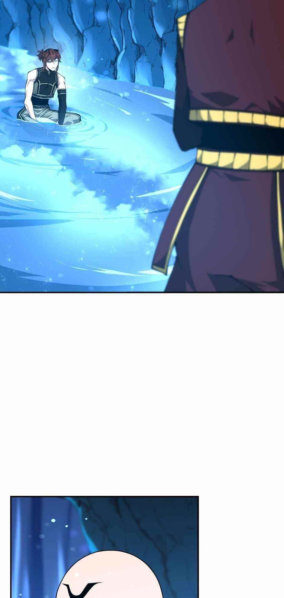 Chapter 153 Image(52)