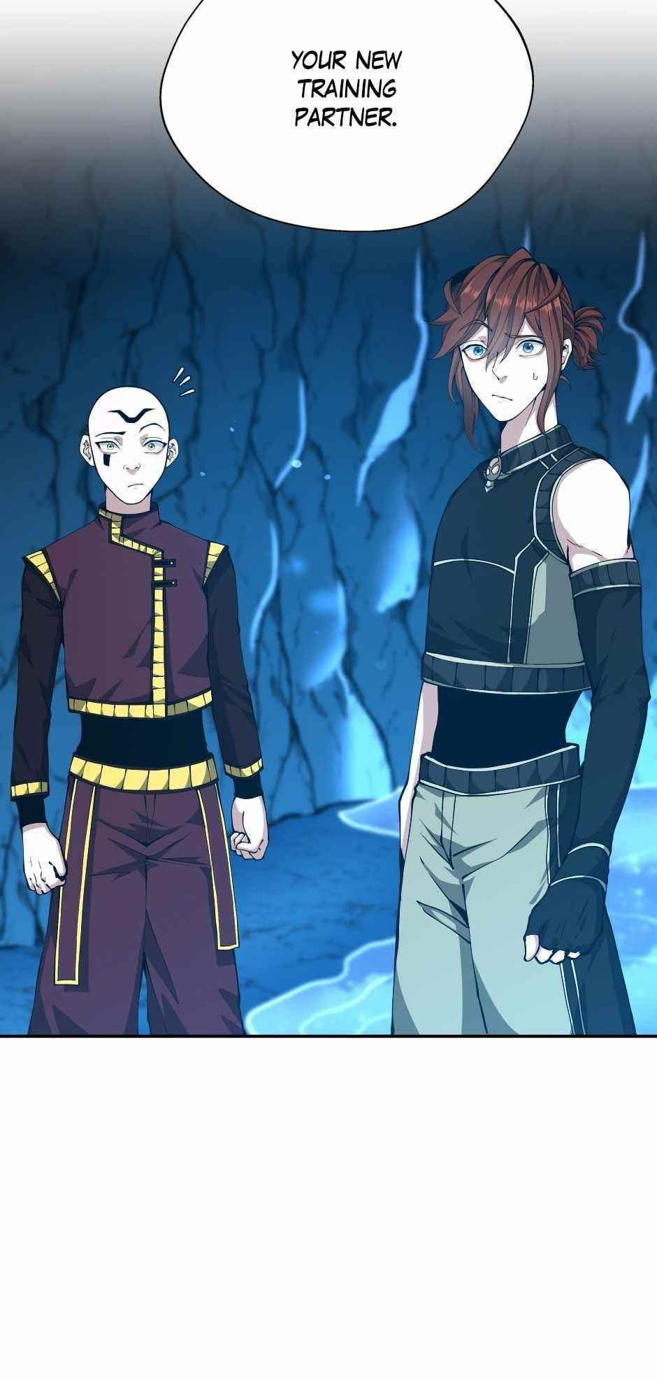 Chapter 153 Image(56)
