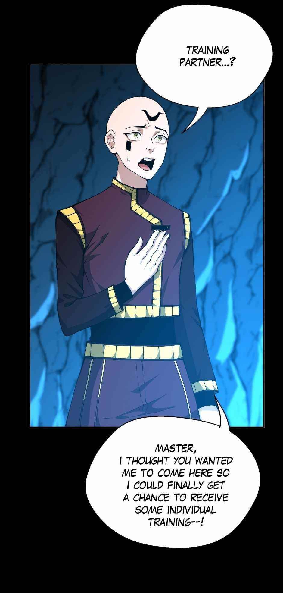 Chapter 153 Image(58)
