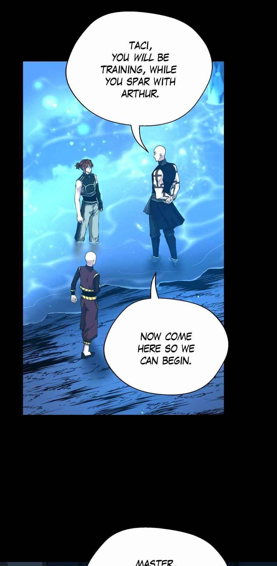 Chapter 153 Image(59)