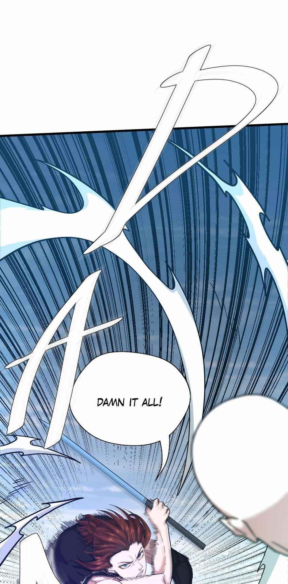 Chapter 153 Image(6)