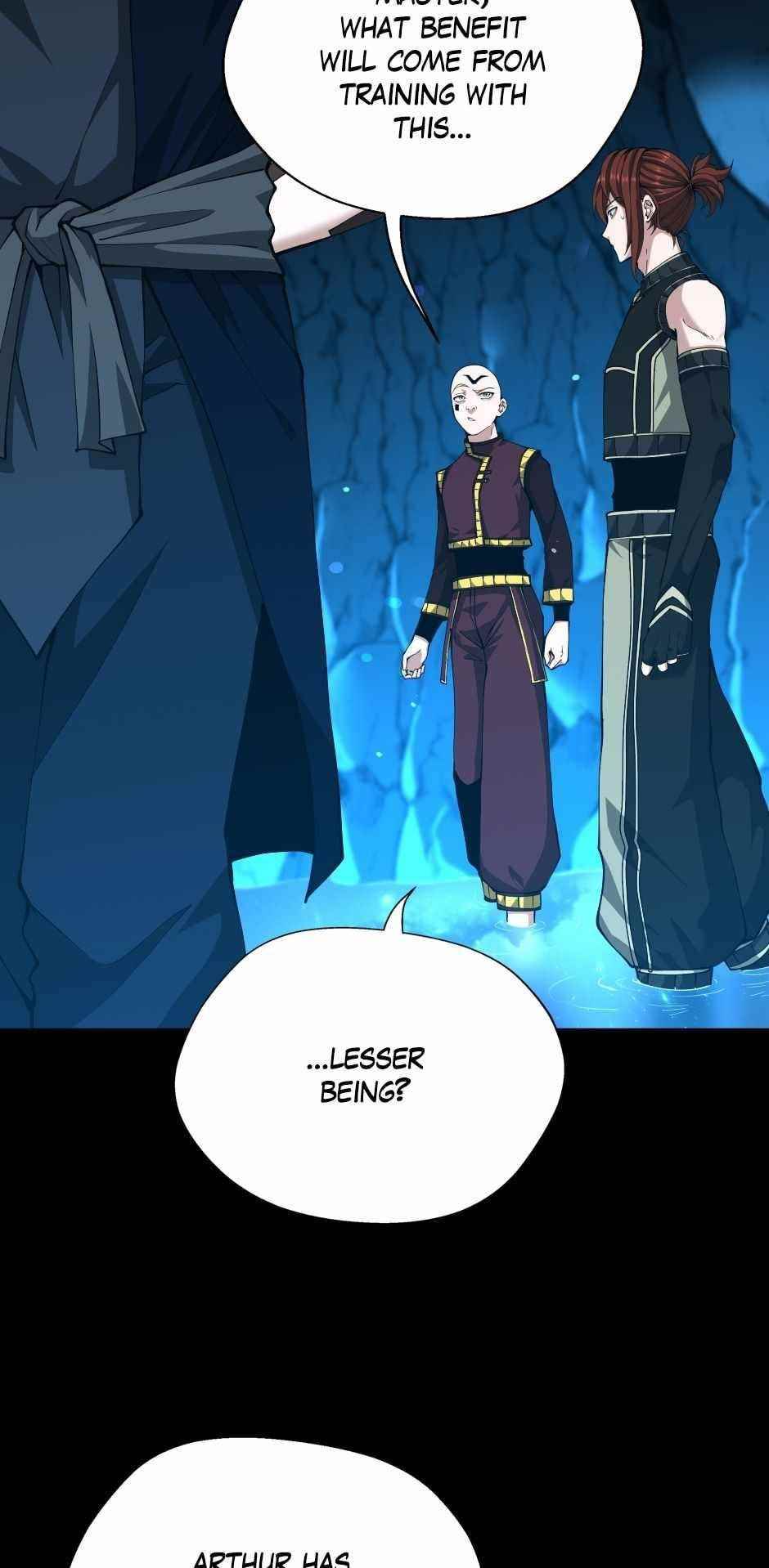 Chapter 153 Image(60)