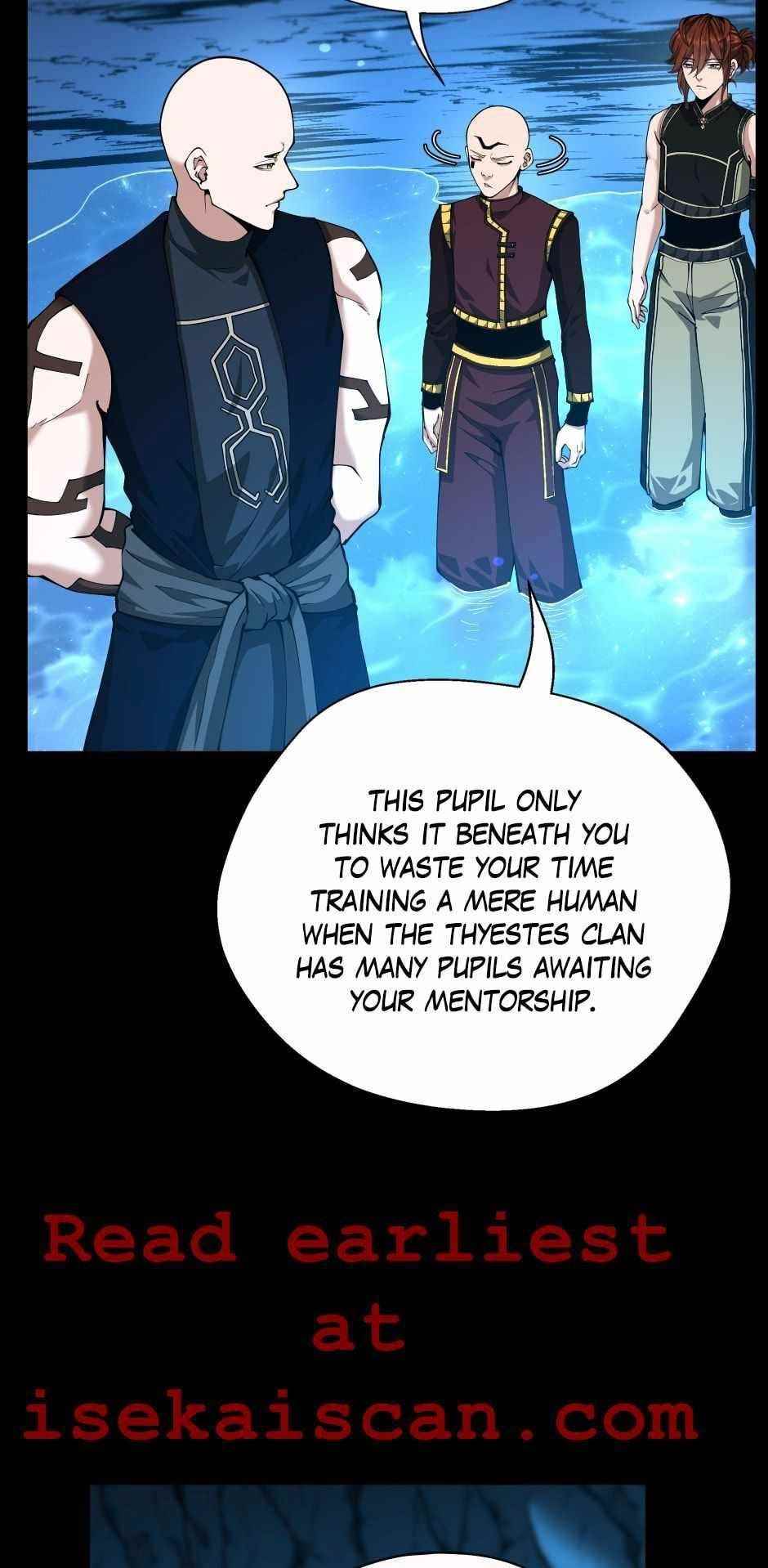 Chapter 153 Image(62)