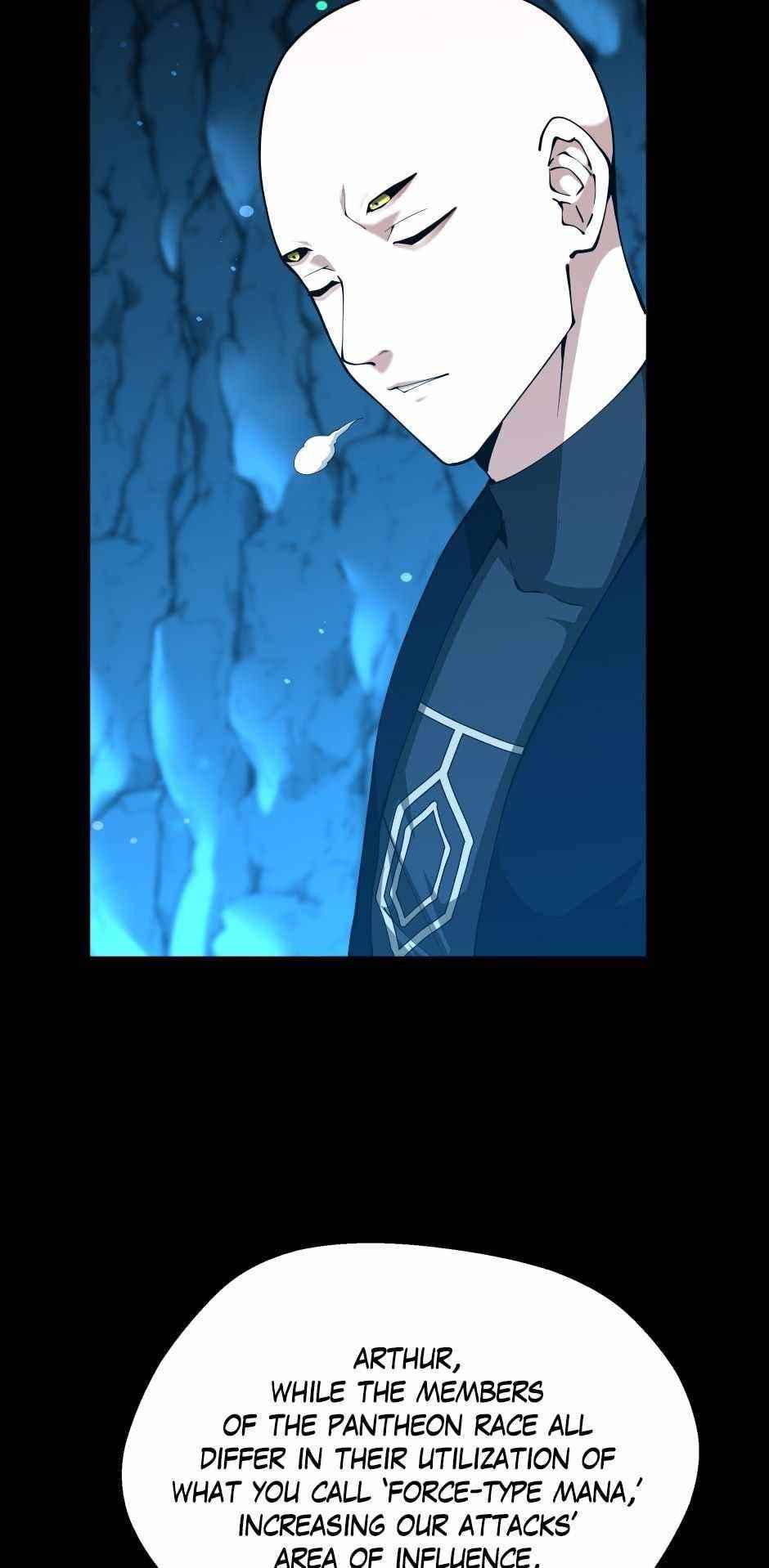 Chapter 153 Image(63)