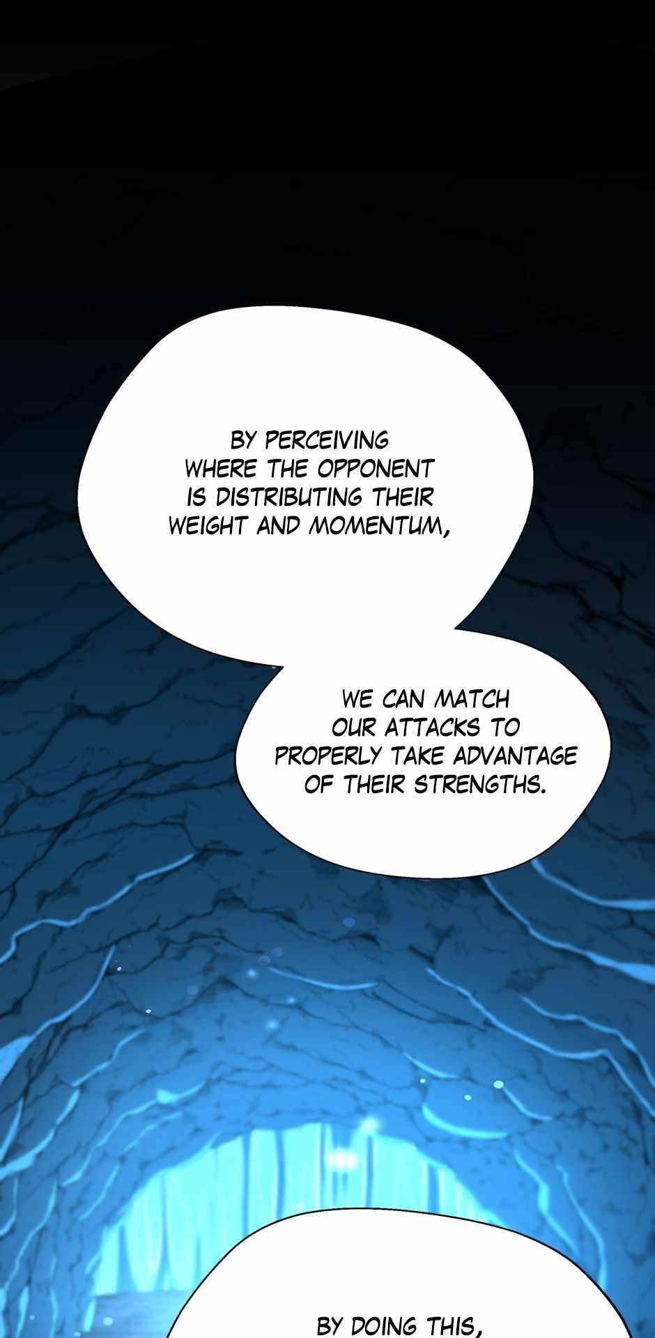 Chapter 153 Image(65)