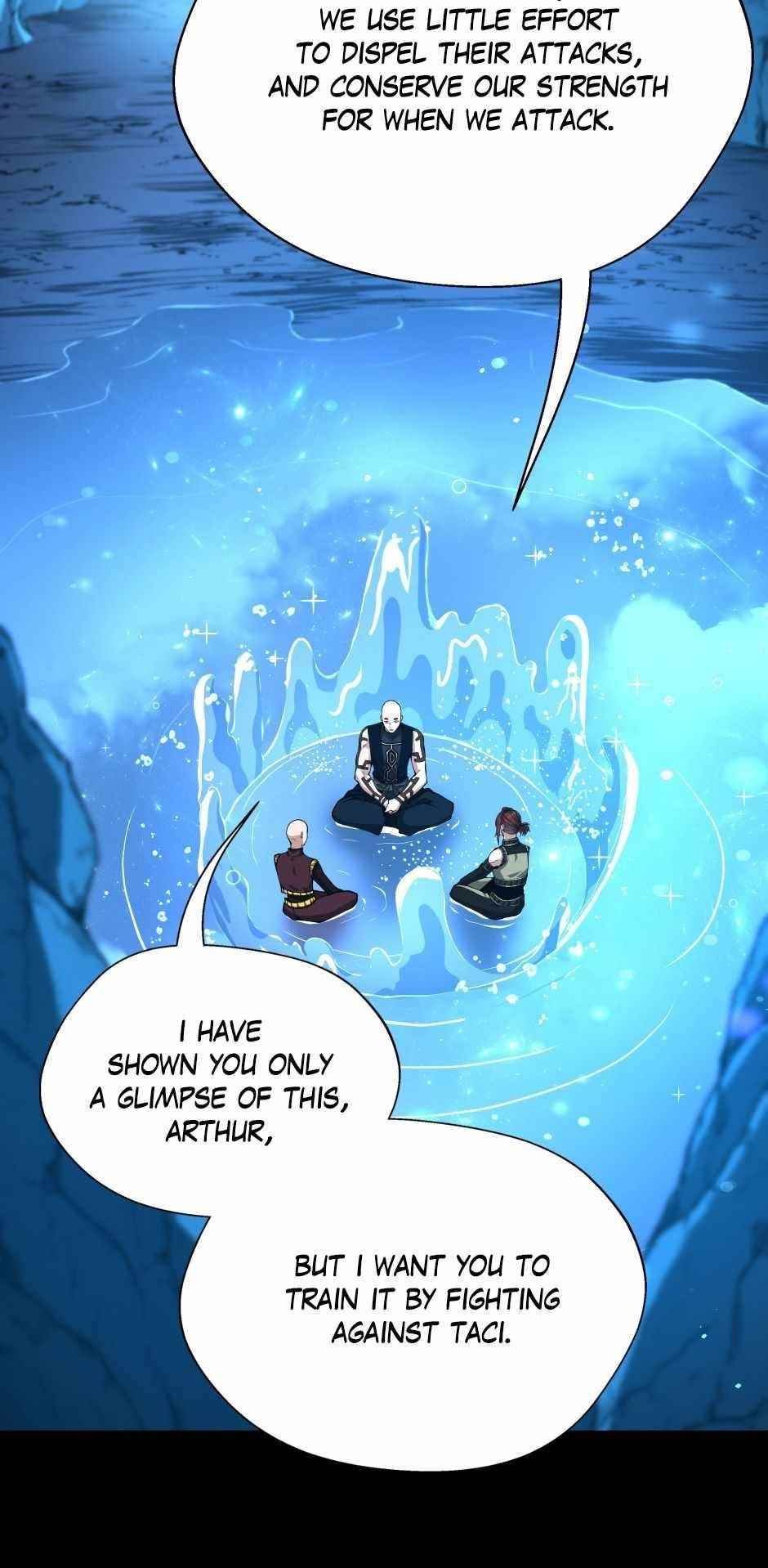 Chapter 153 Image(66)