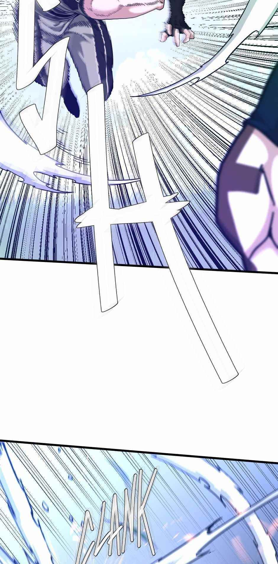 Chapter 153 Image(7)