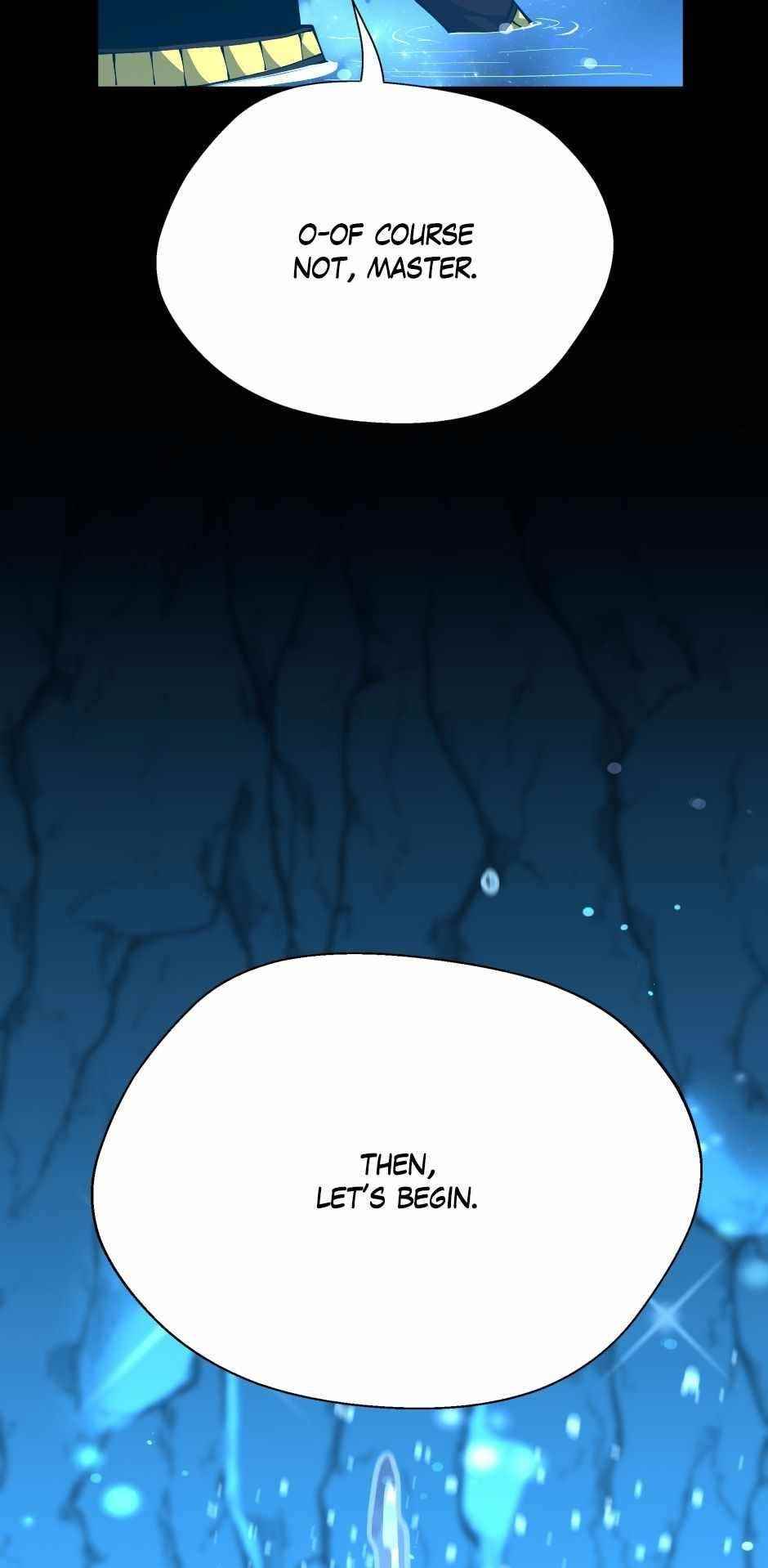 Chapter 153 Image(70)