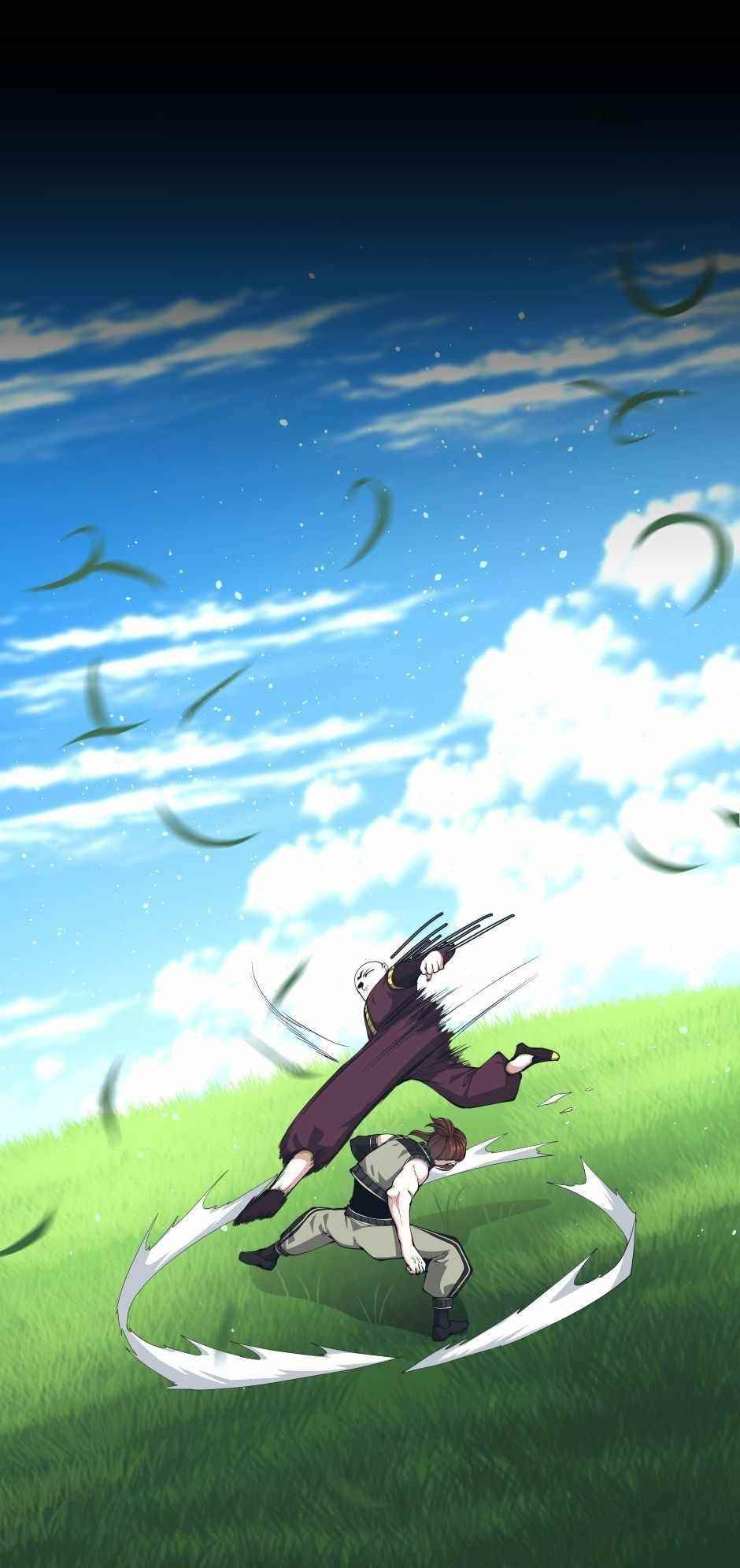 Chapter 153 Image(72)