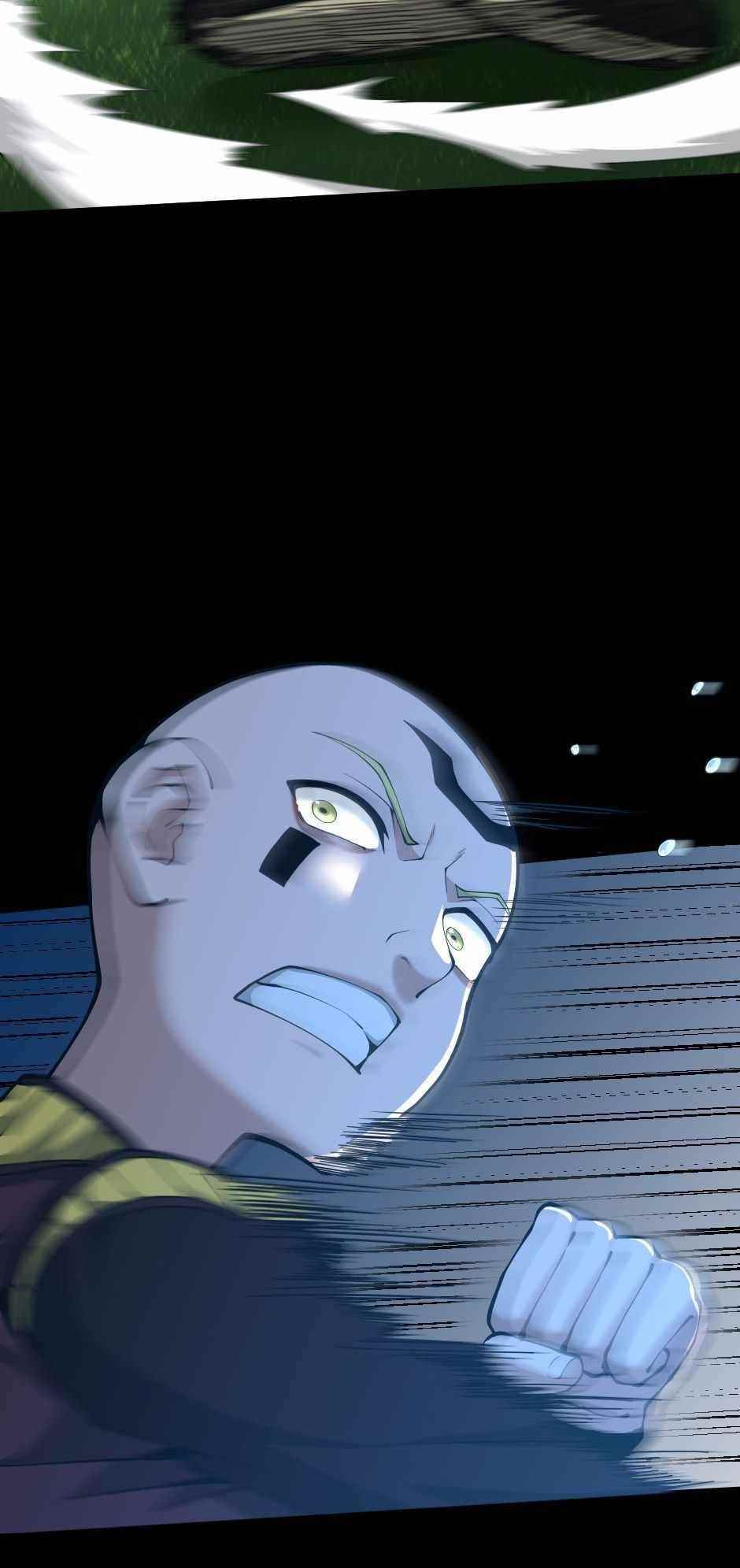 Chapter 153 Image(74)