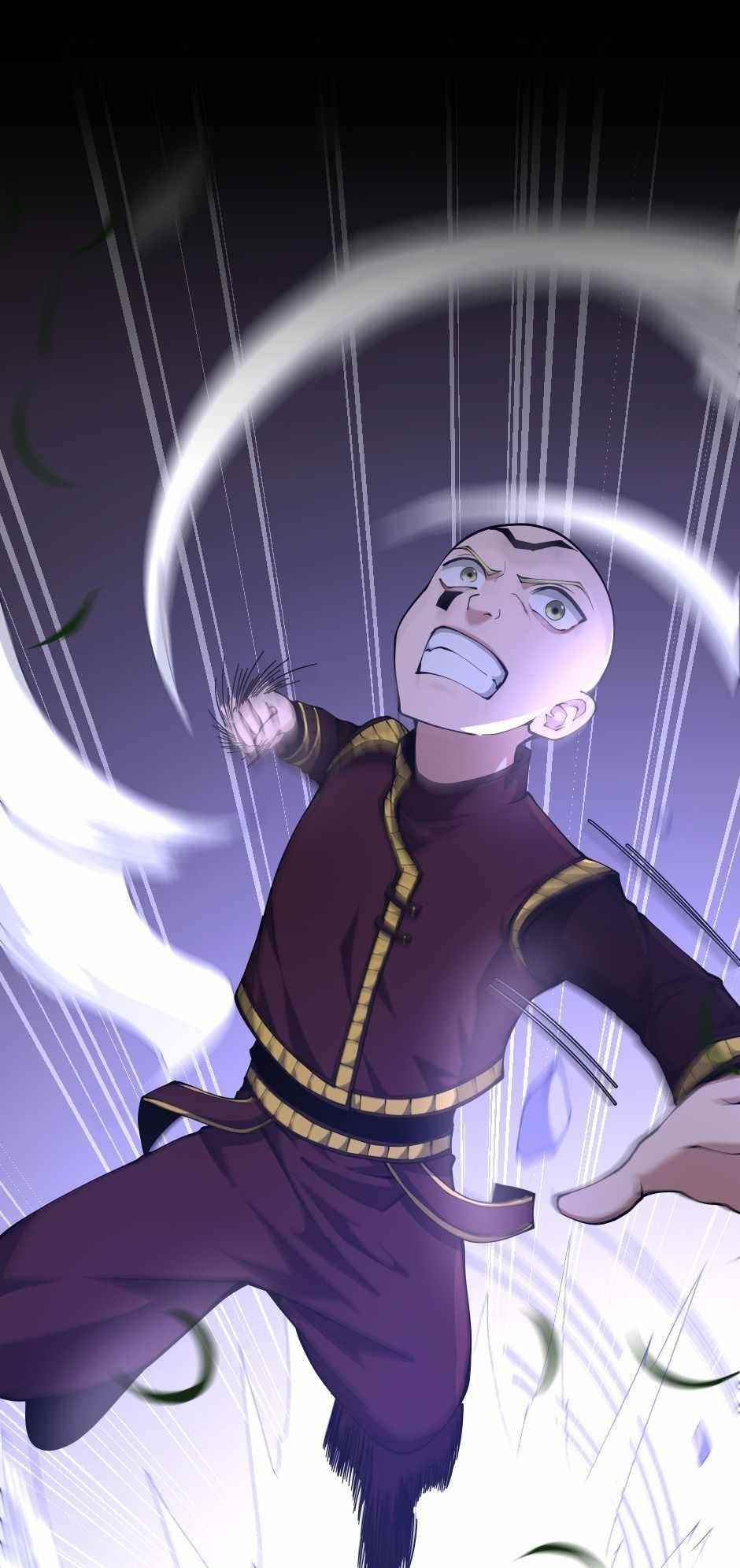 Chapter 153 Image(75)