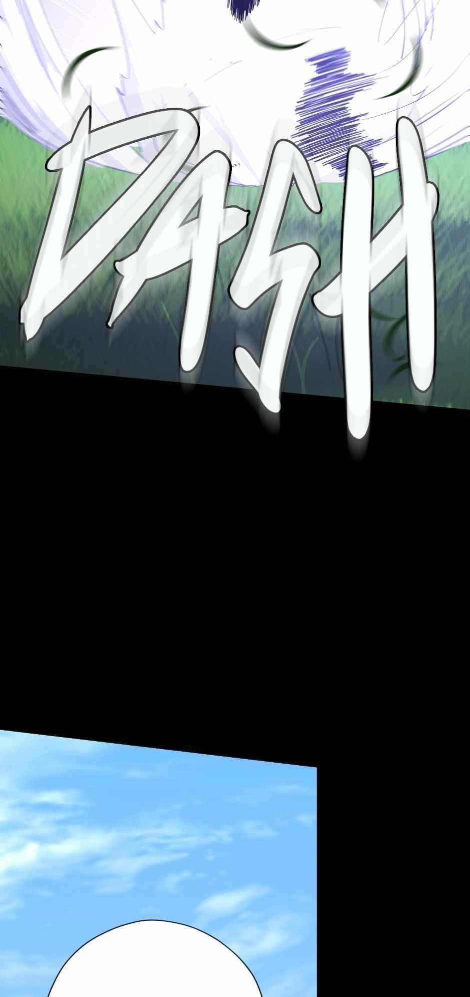Chapter 153 Image(76)