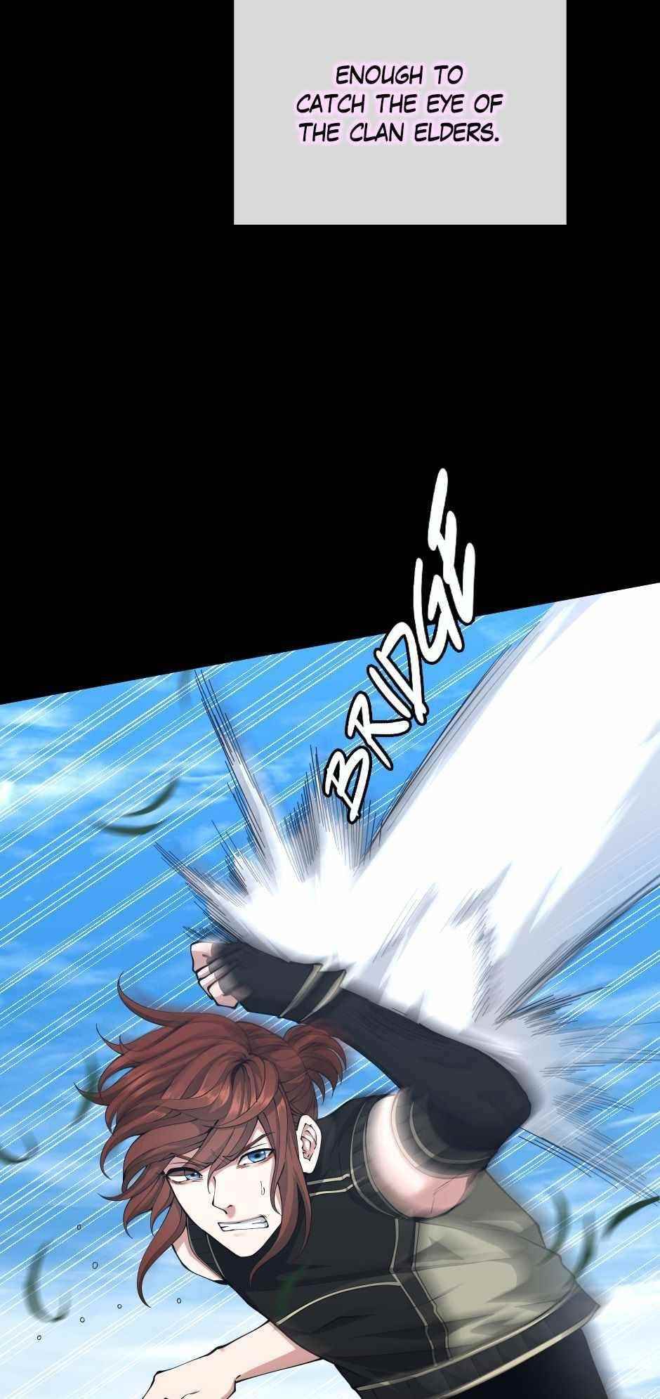 Chapter 153 Image(78)