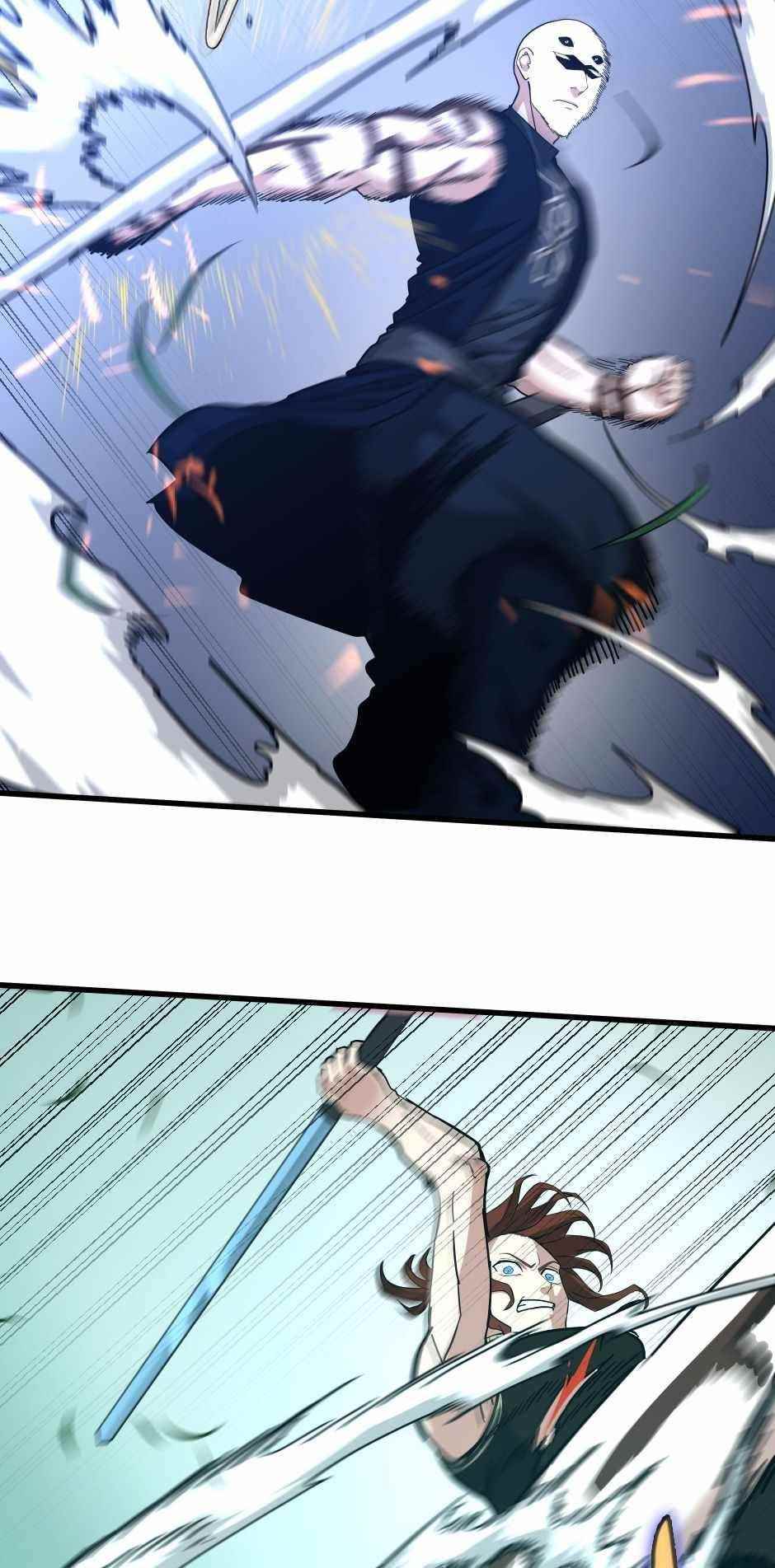 Chapter 153 Image(8)