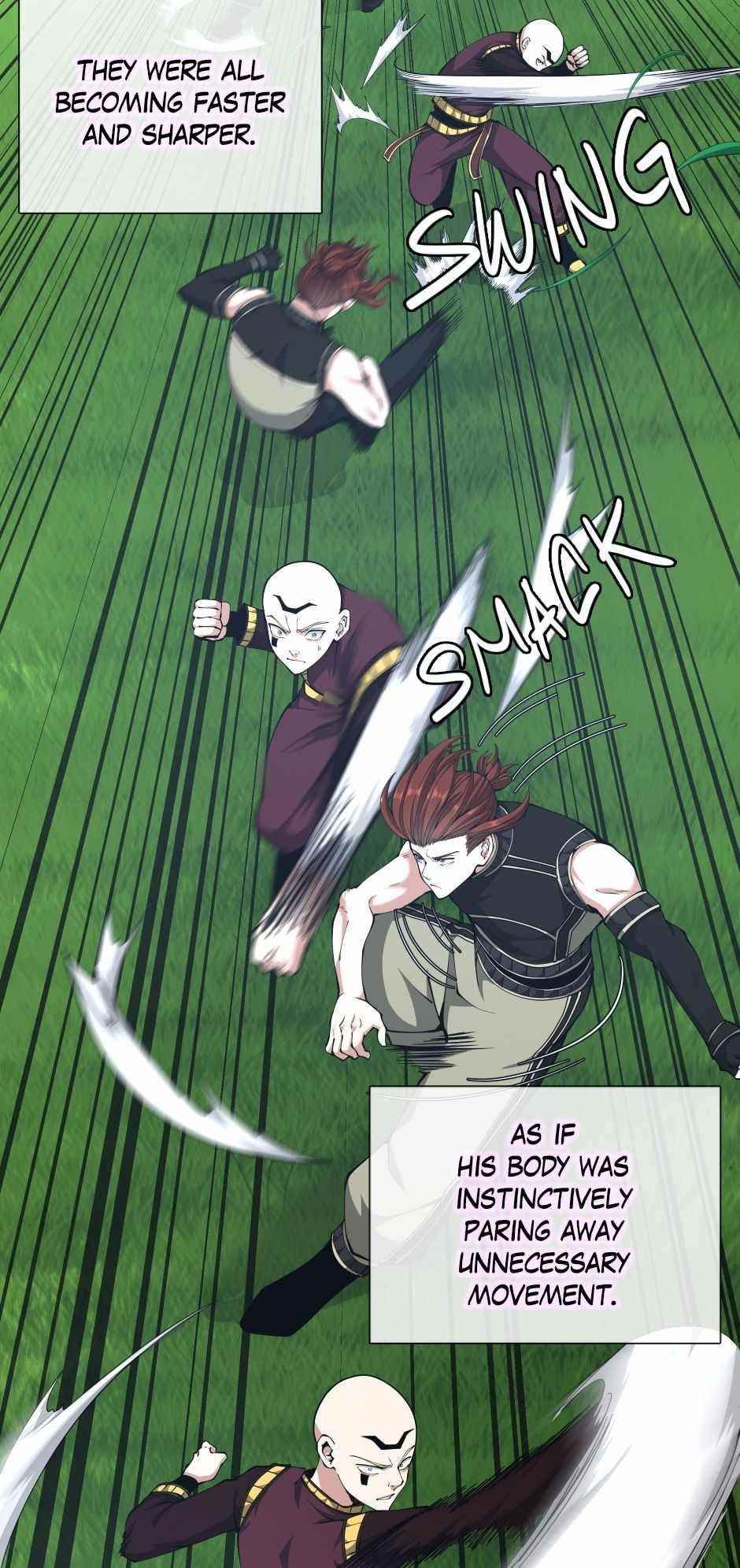 Chapter 153 Image(80)