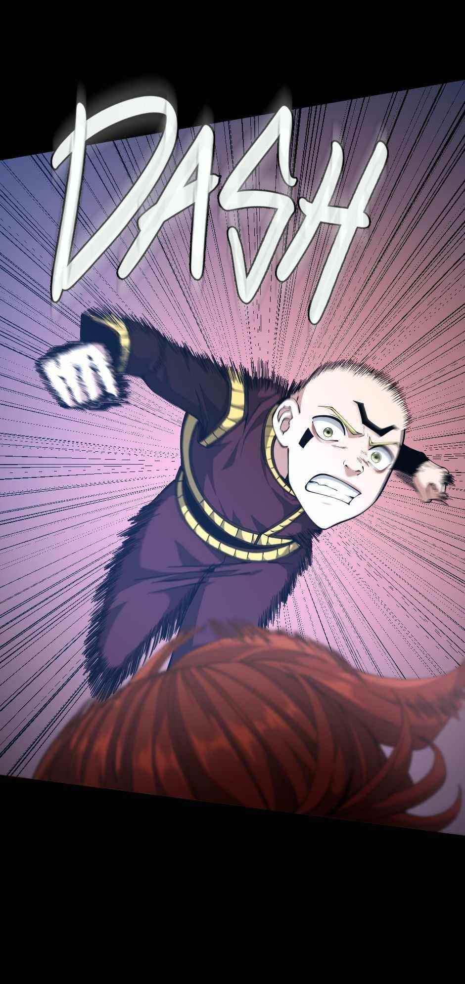 Chapter 153 Image(82)