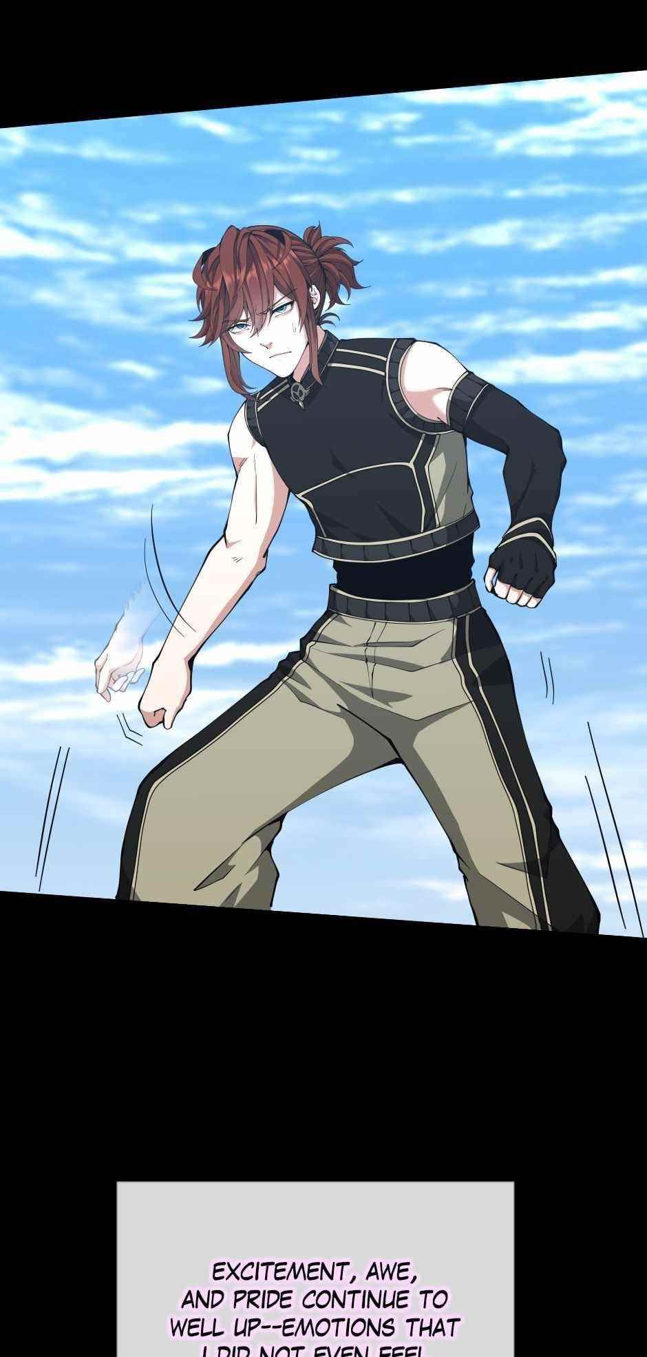 Chapter 153 Image(86)