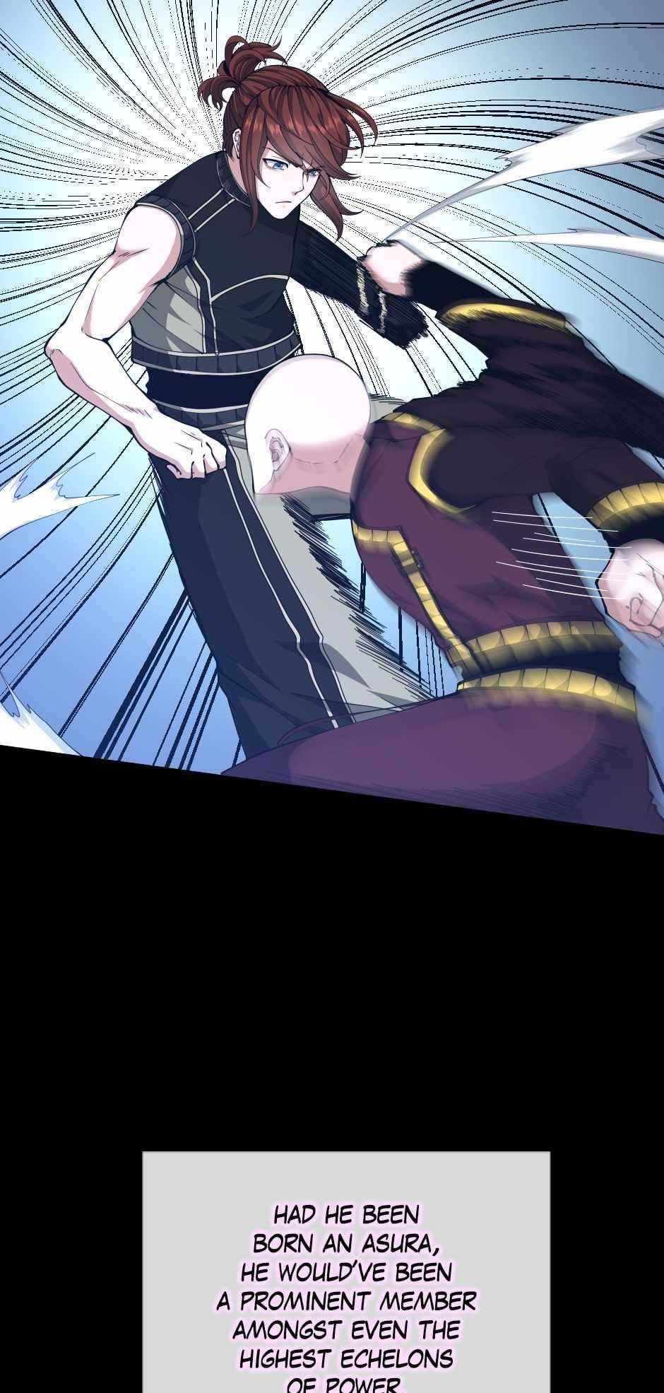 Chapter 153 Image(89)