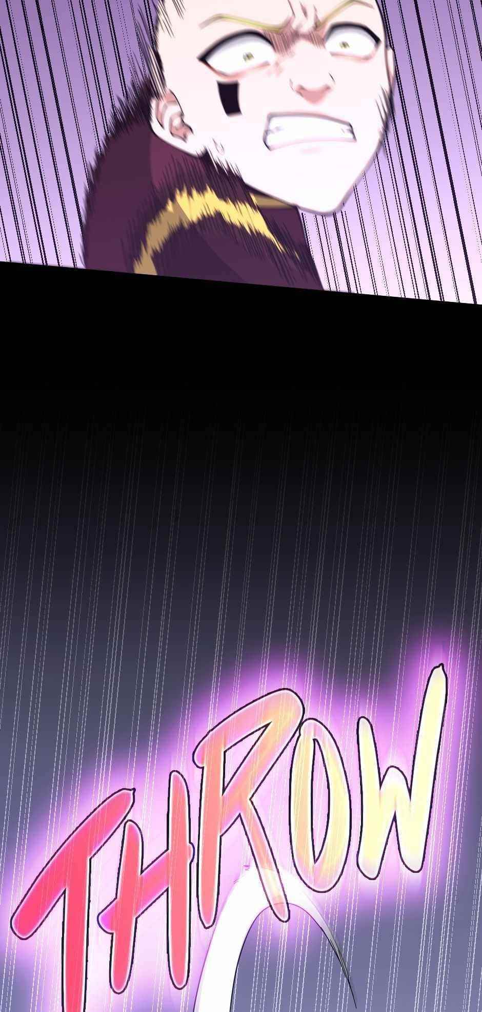 Chapter 153 Image(91)
