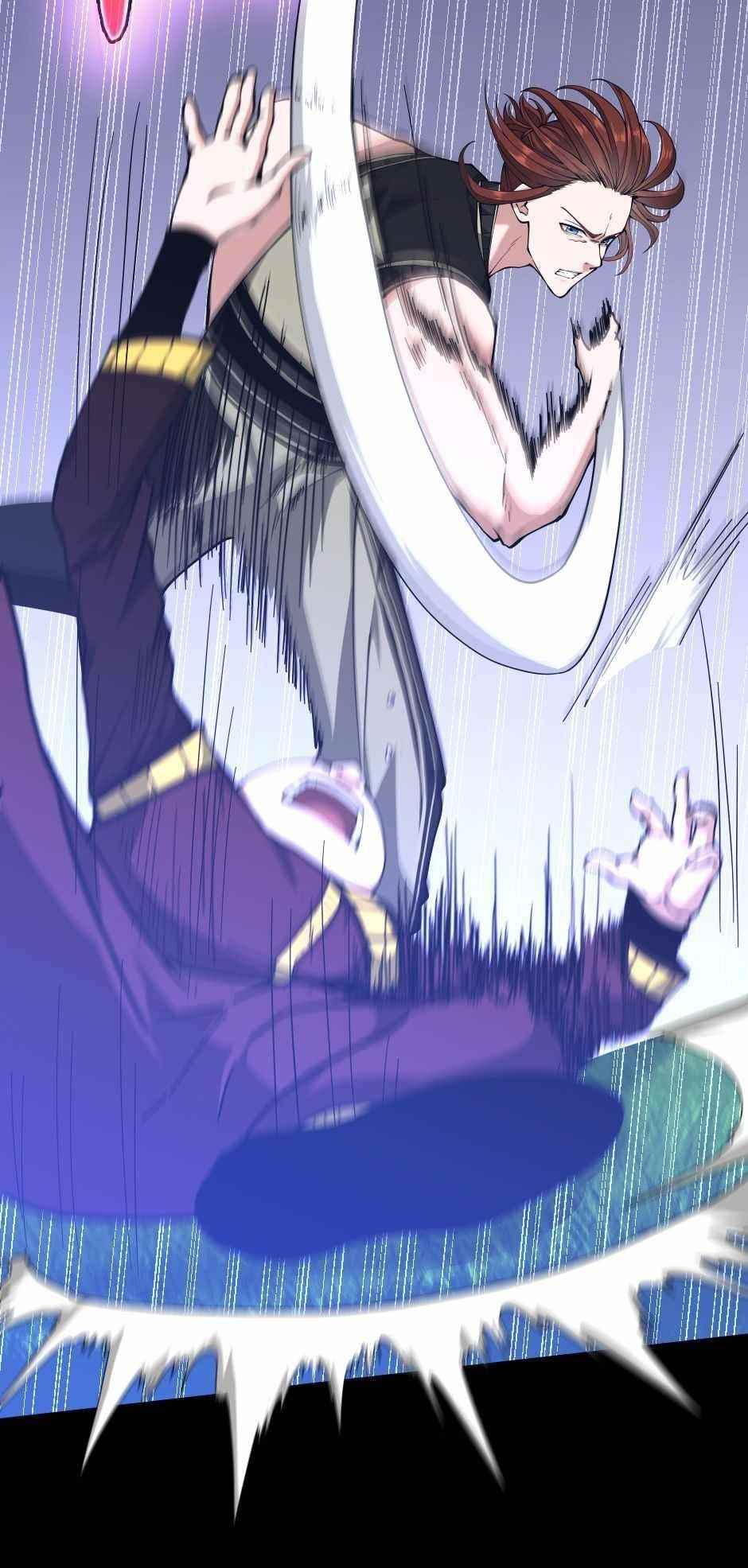 Chapter 153 Image(92)