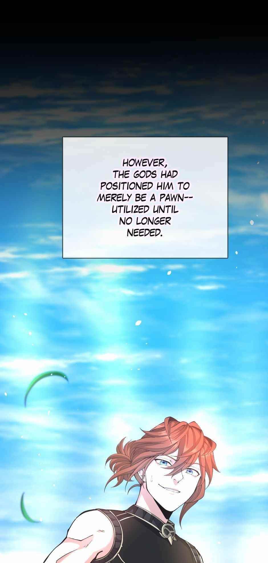 Chapter 153 Image(93)