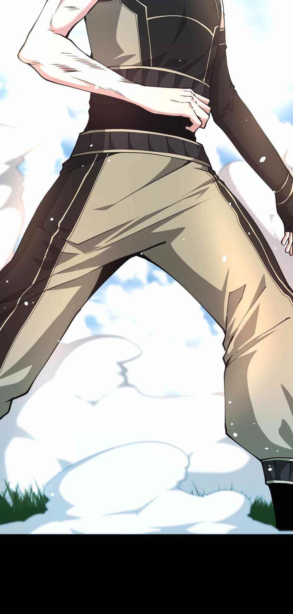 Chapter 153 Image(94)