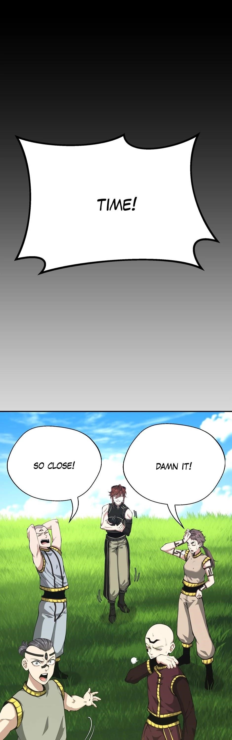 Chapter 154 Image(13)