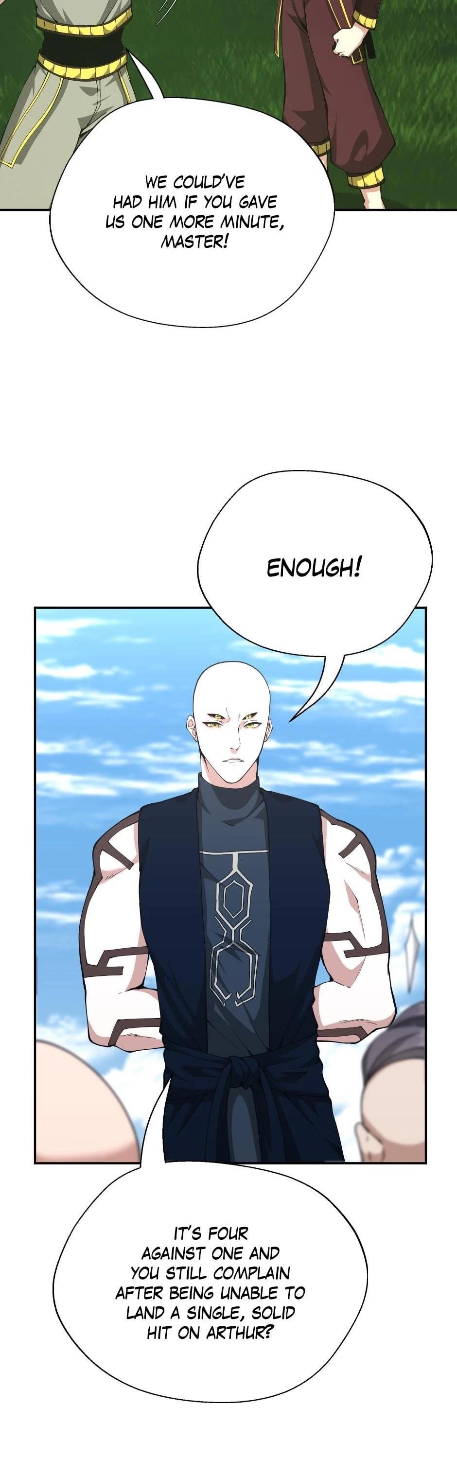 Chapter 154 Image(14)