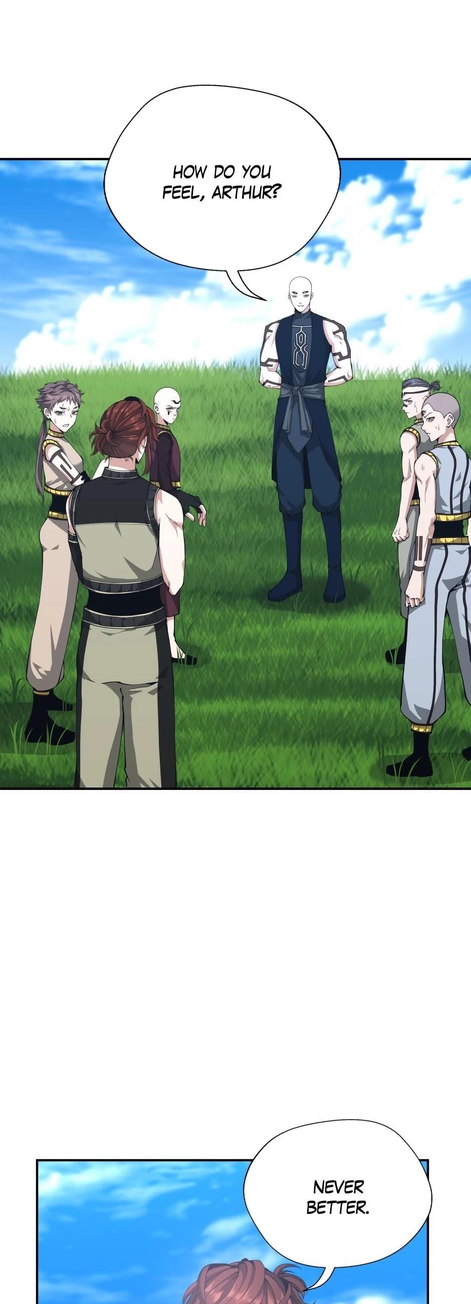 Chapter 154 Image(15)