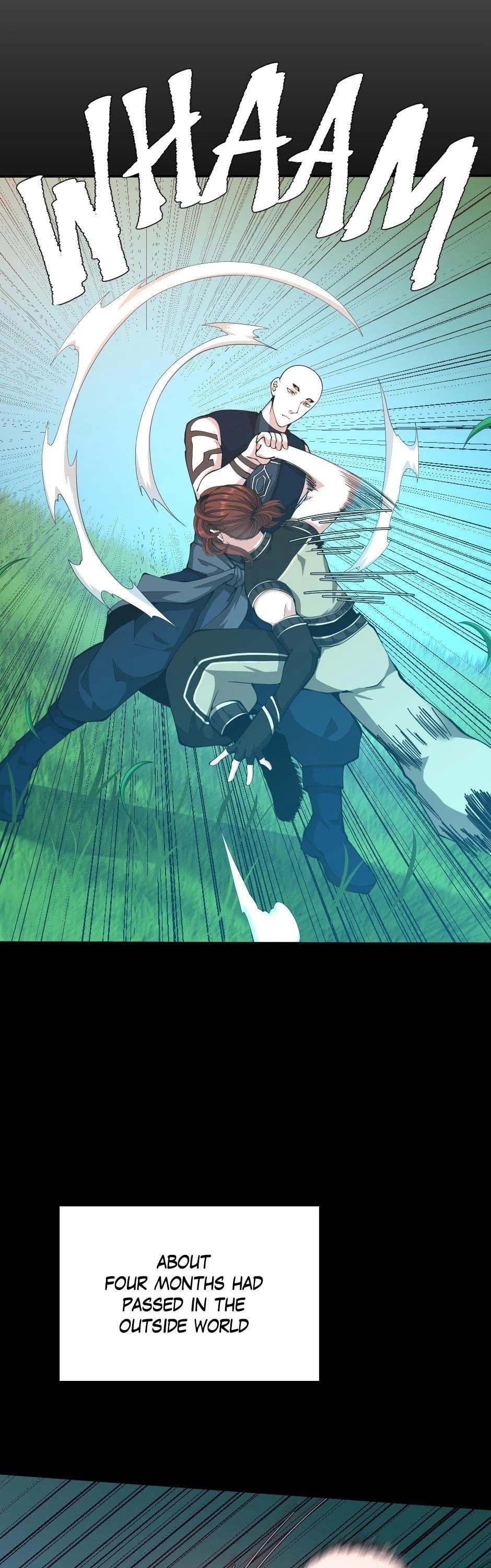 Chapter 154 Image(17)