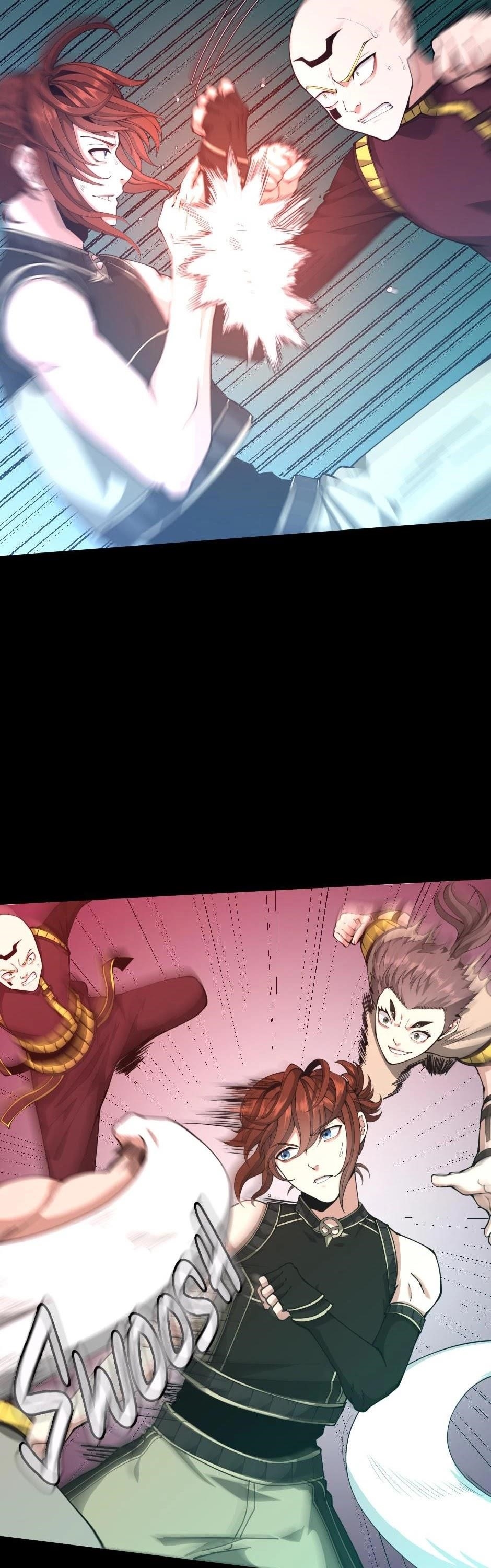 Chapter 154 Image(18)