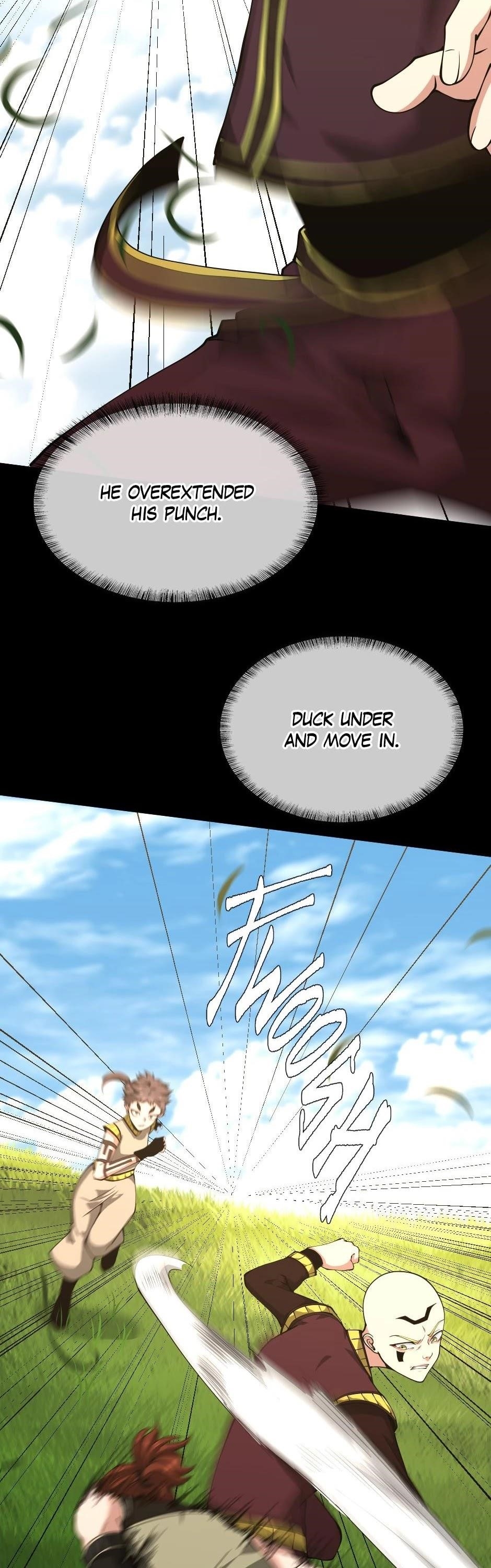 Chapter 154 Image(2)