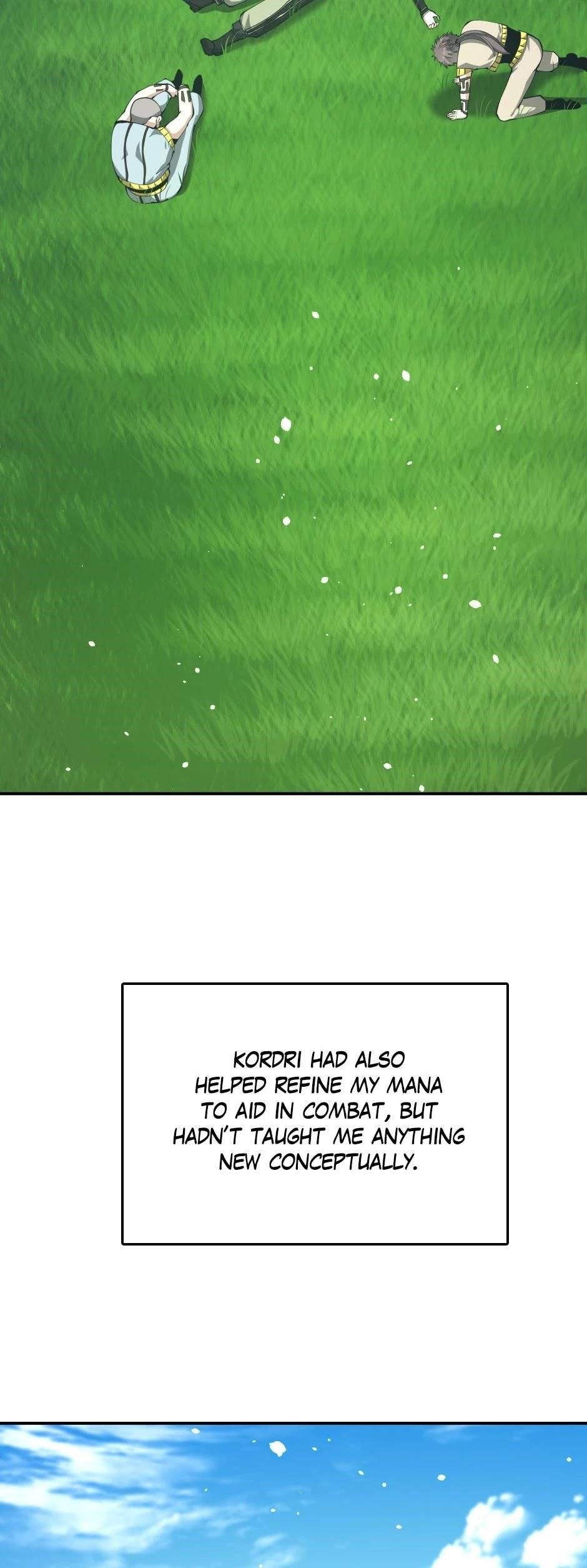Chapter 154 Image(24)