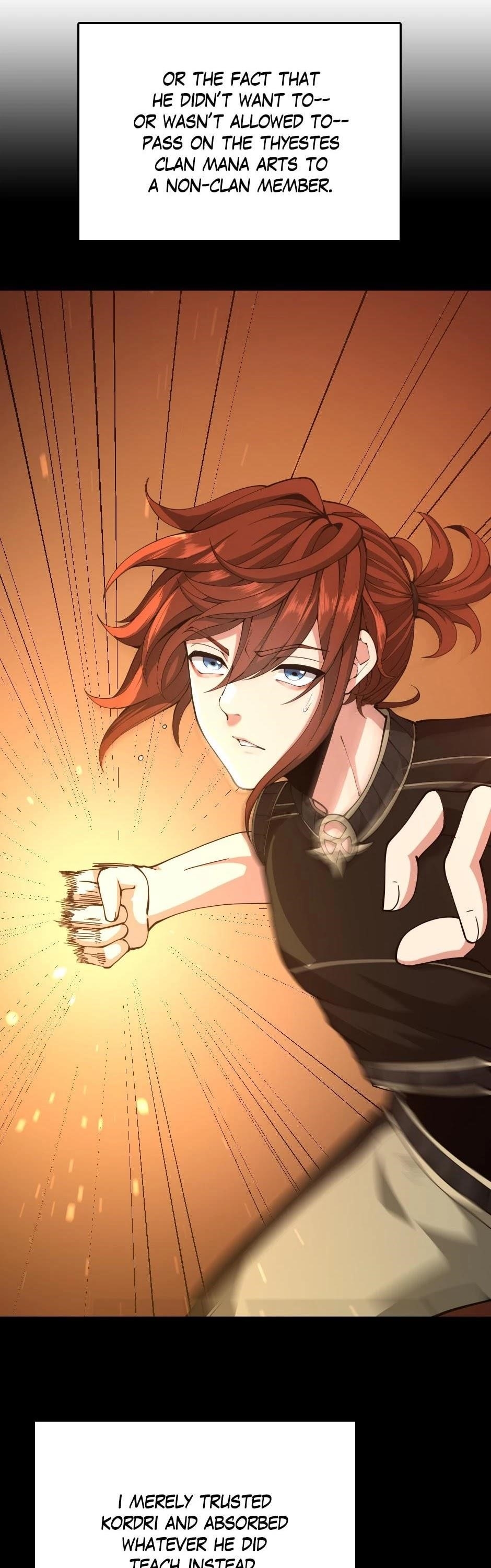 Chapter 154 Image(26)