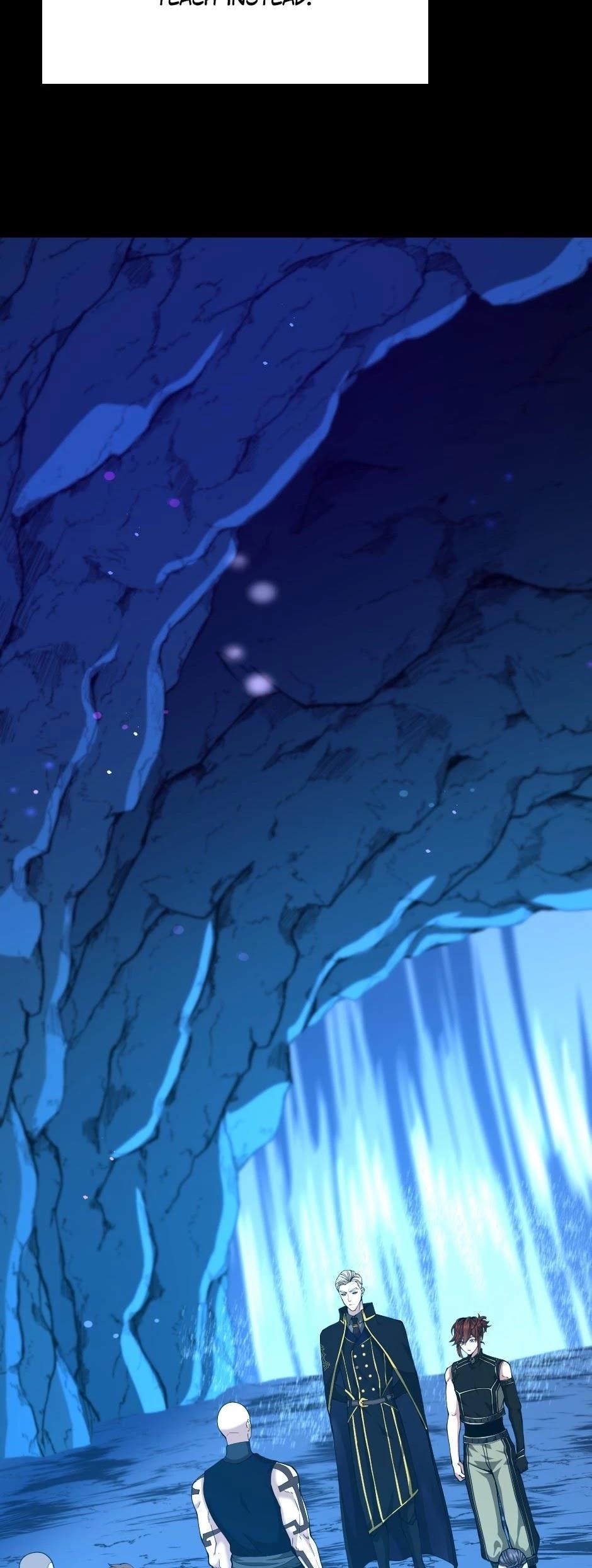 Chapter 154 Image(27)