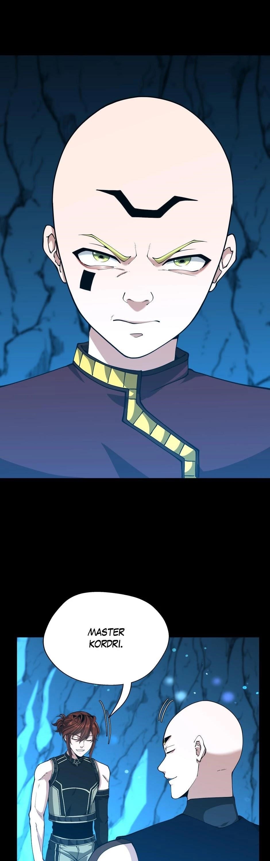 Chapter 154 Image(30)