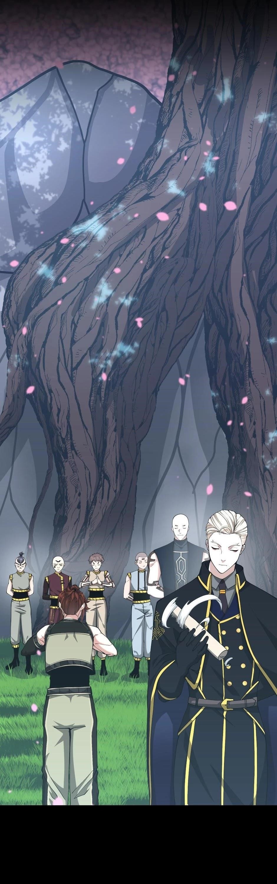 Chapter 154 Image(42)