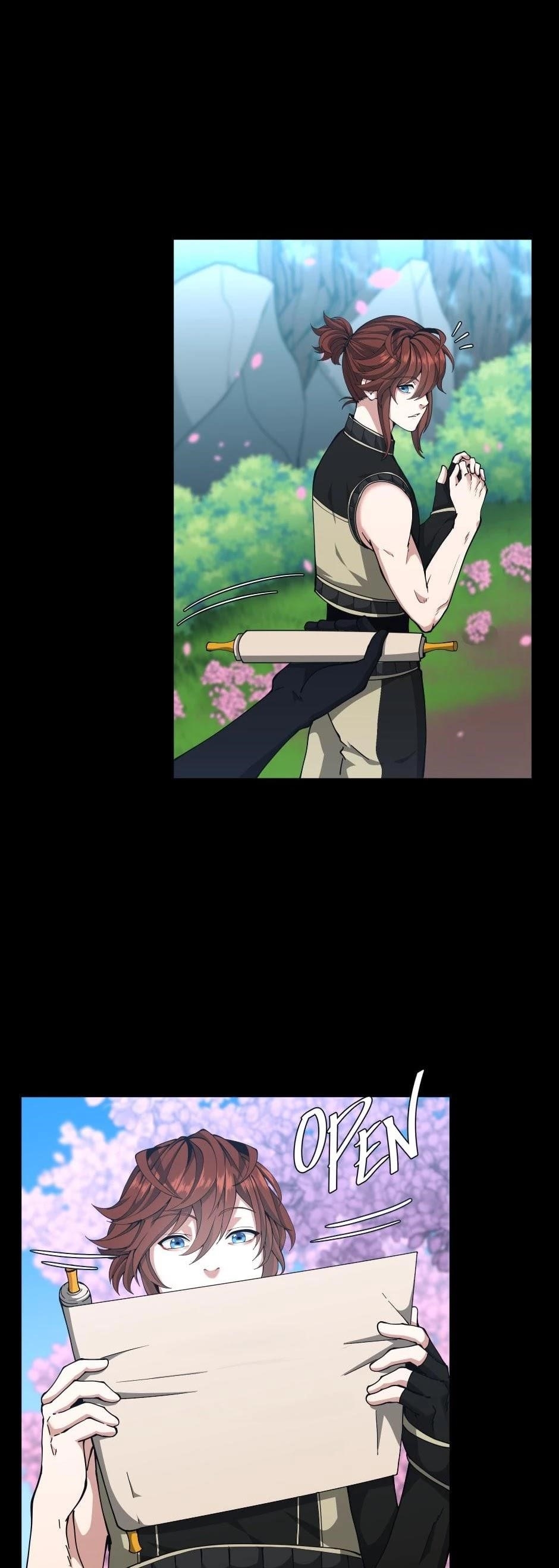 Chapter 154 Image(43)