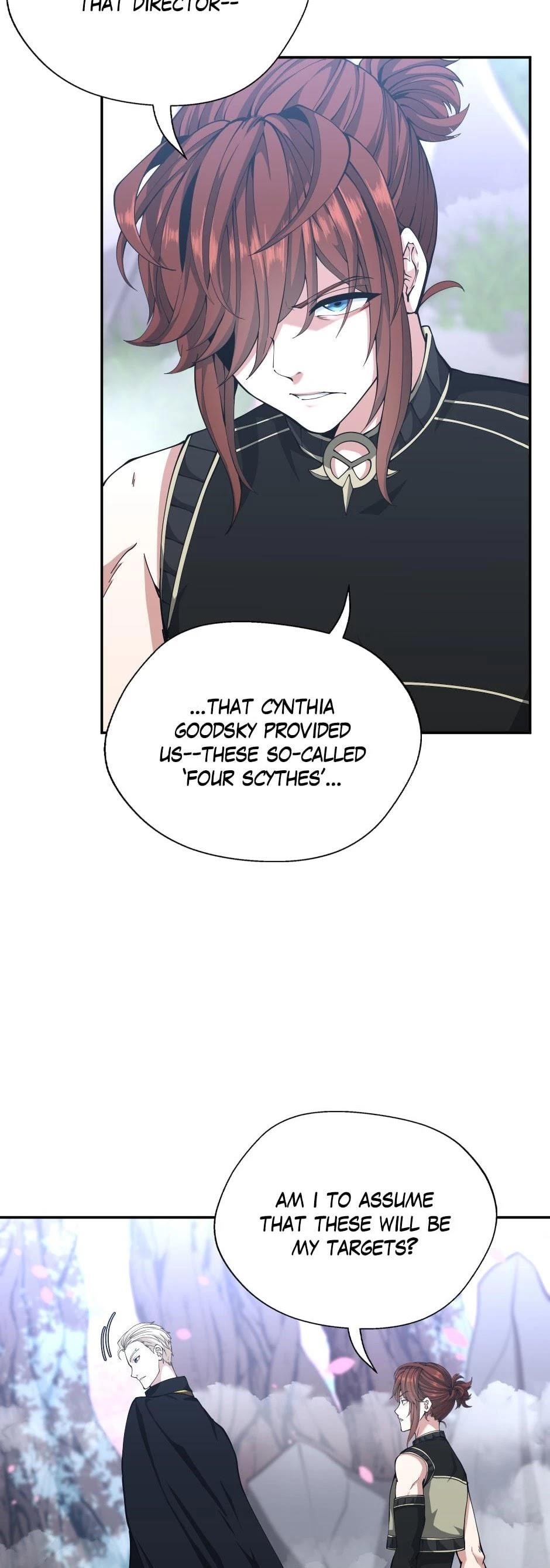 Chapter 154 Image(47)