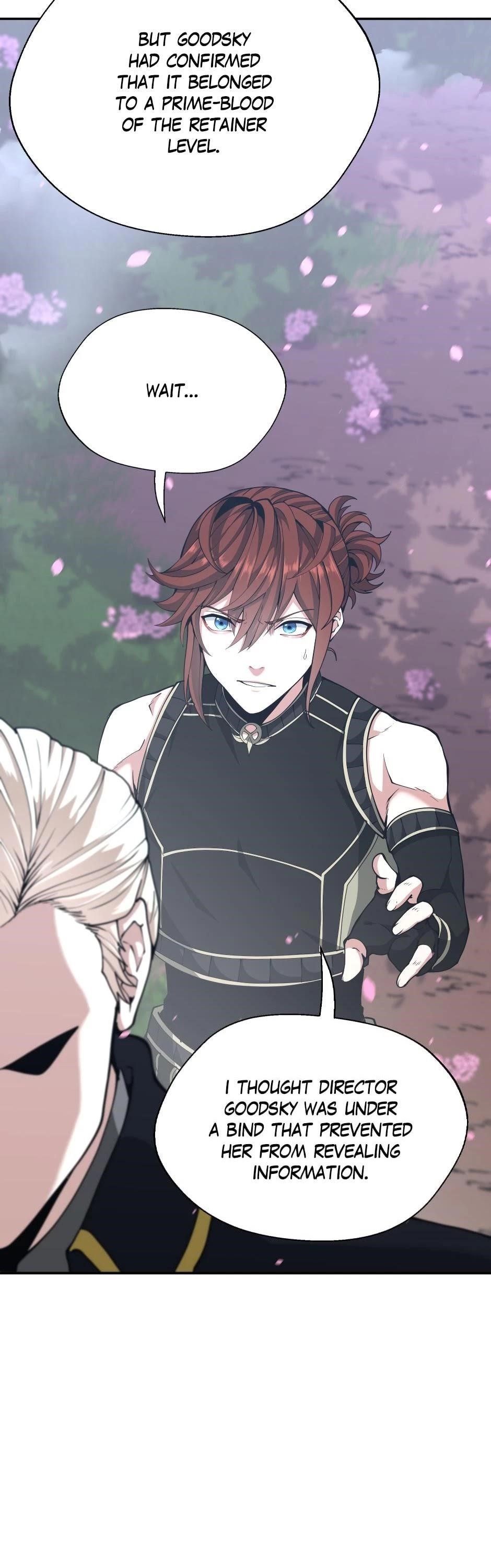 Chapter 154 Image(49)