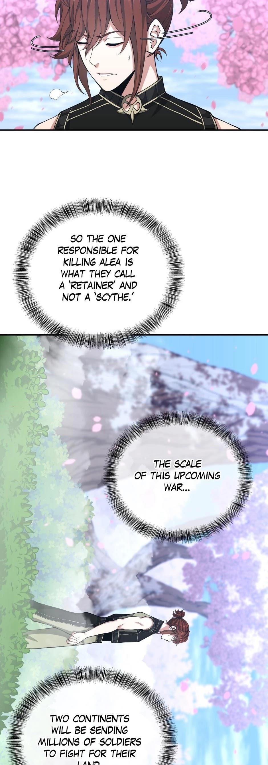 Chapter 154 Image(51)